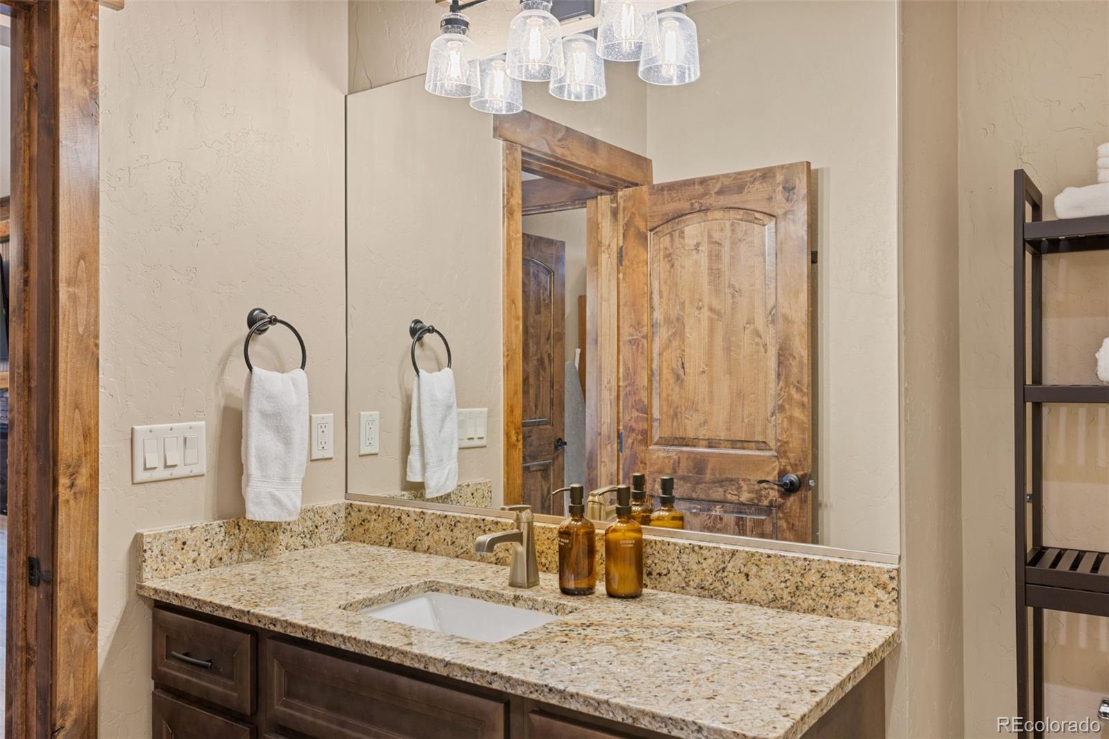 MLS Image #40 for 14982  mary murphy drive,nathrop, Colorado