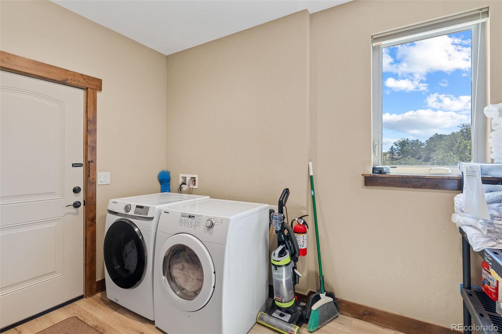 MLS Image #41 for 14982  mary murphy drive,nathrop, Colorado