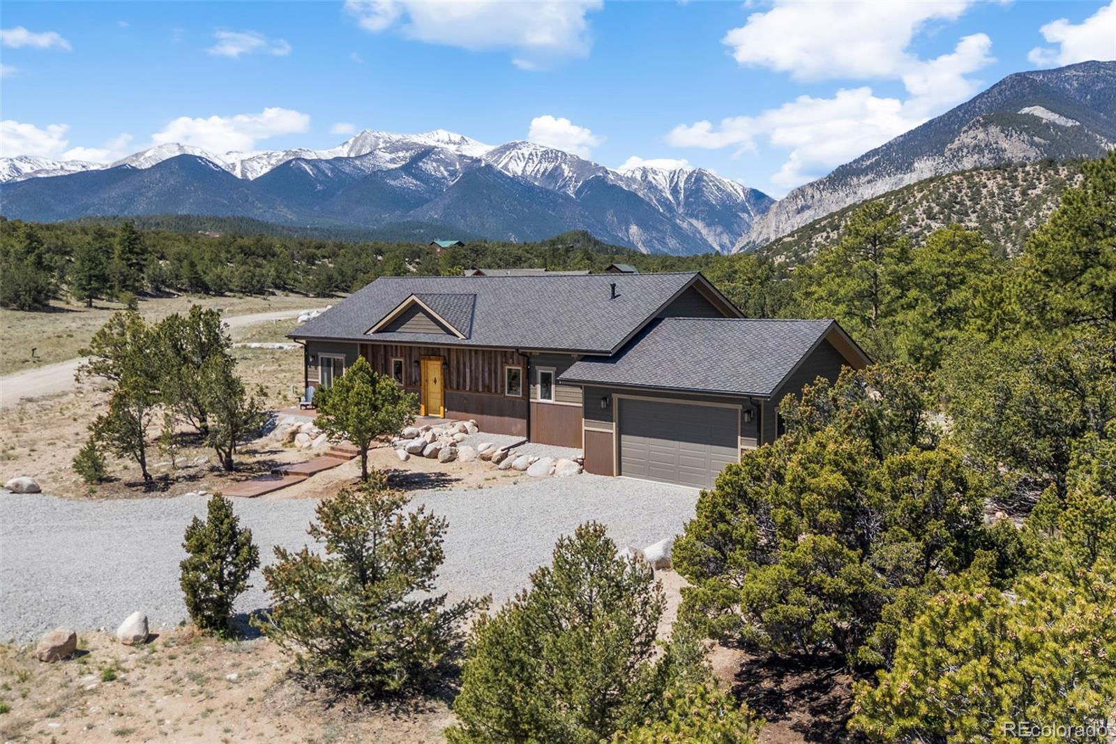 MLS Image #6 for 14982  mary murphy drive,nathrop, Colorado
