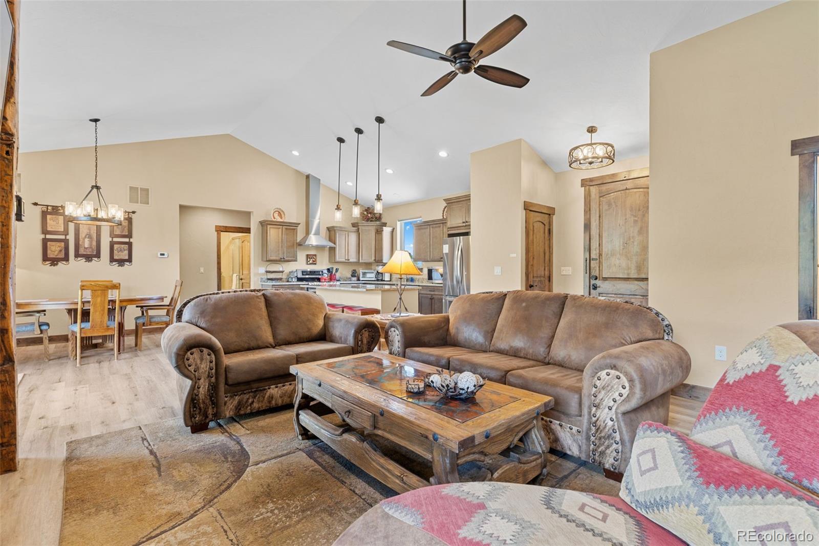 MLS Image #7 for 14982  mary murphy drive,nathrop, Colorado