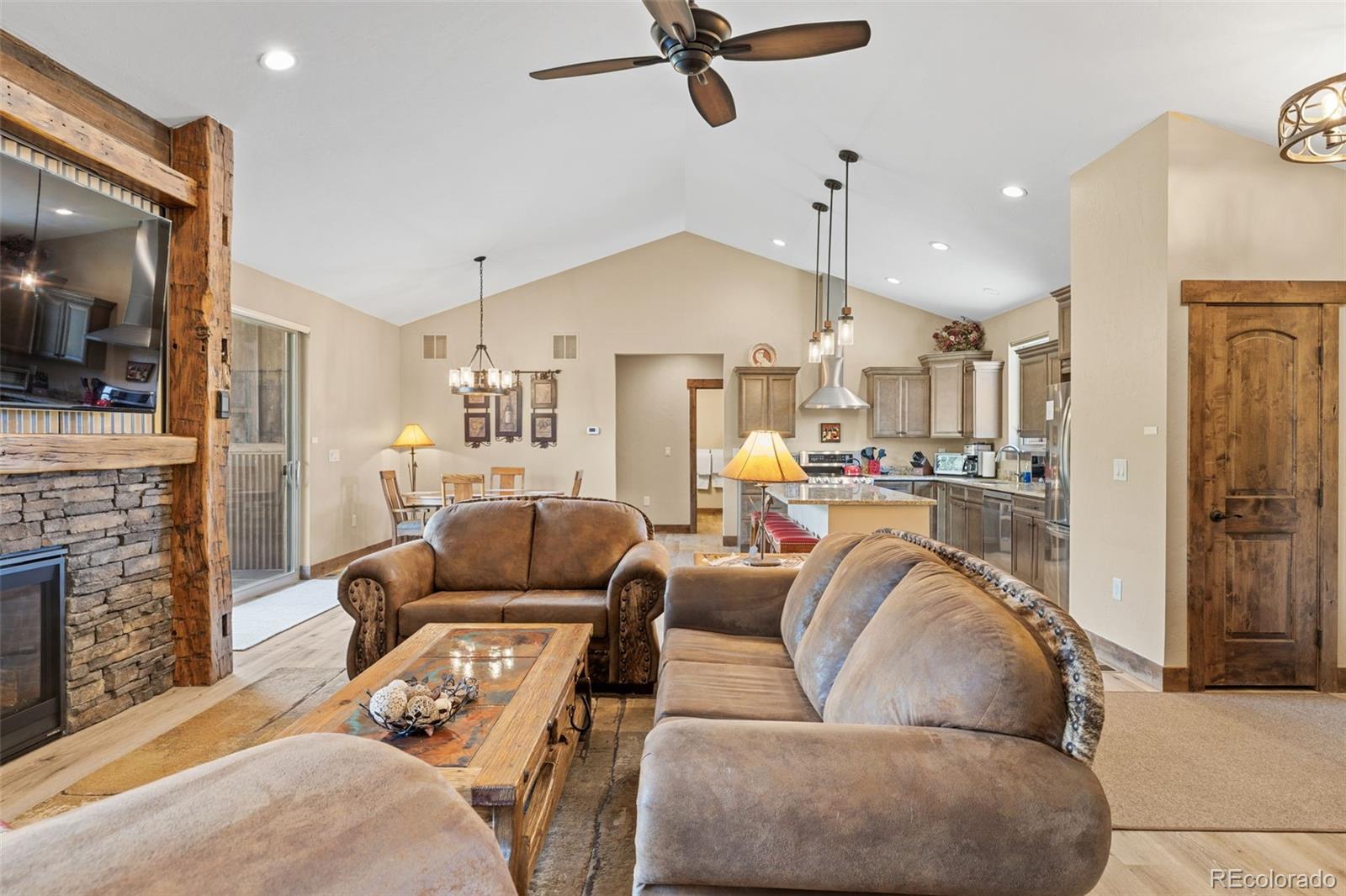 MLS Image #8 for 14982  mary murphy drive,nathrop, Colorado