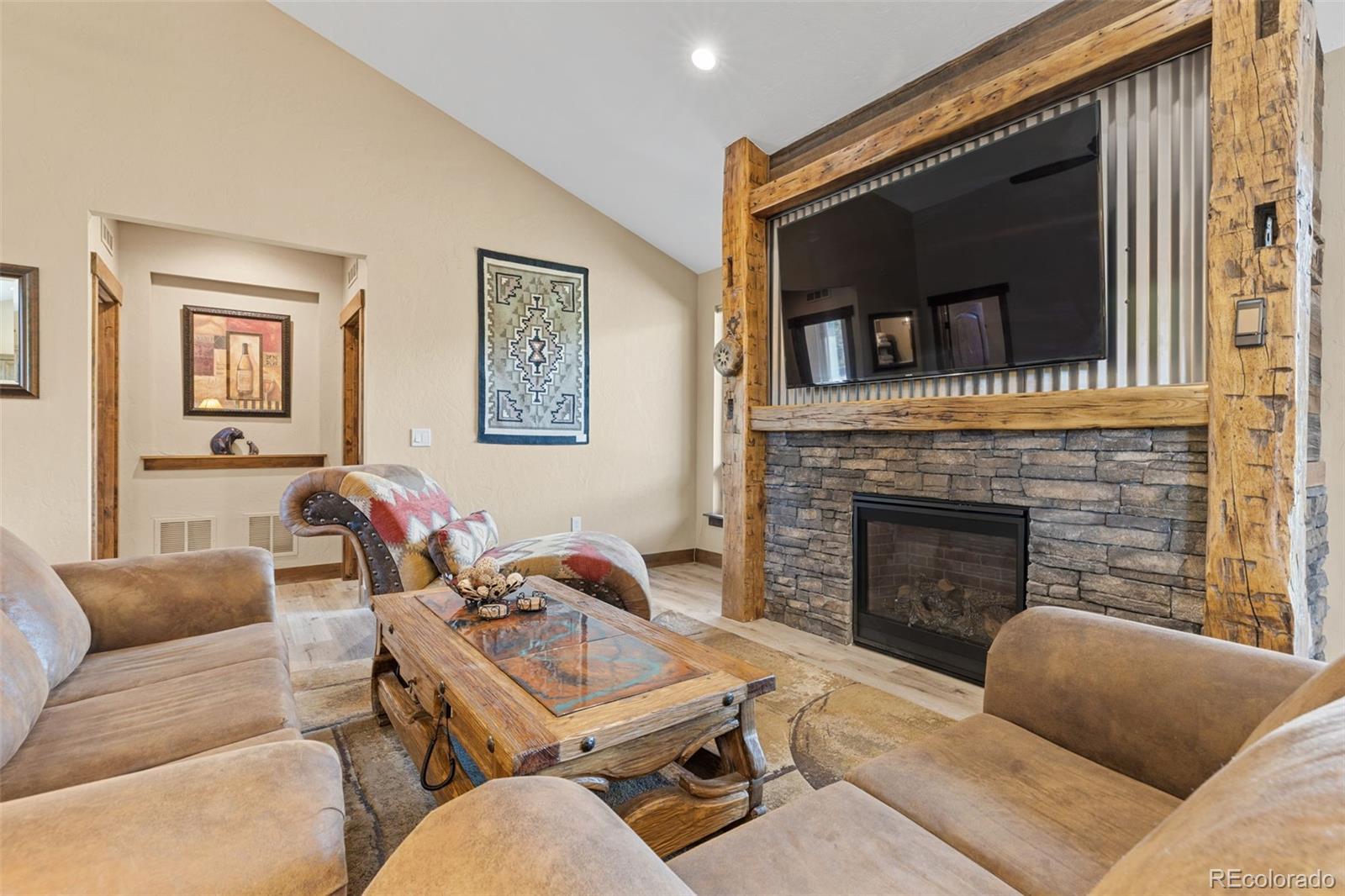 MLS Image #9 for 14982  mary murphy drive,nathrop, Colorado