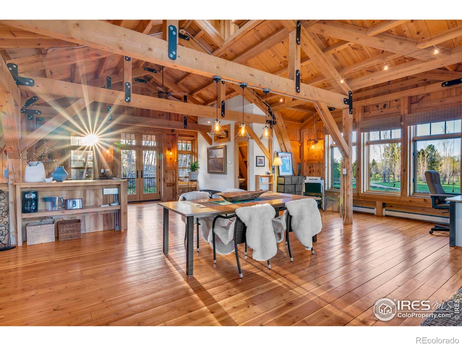 CMA Image for 7929  Valmont Road,Boulder, Colorado
