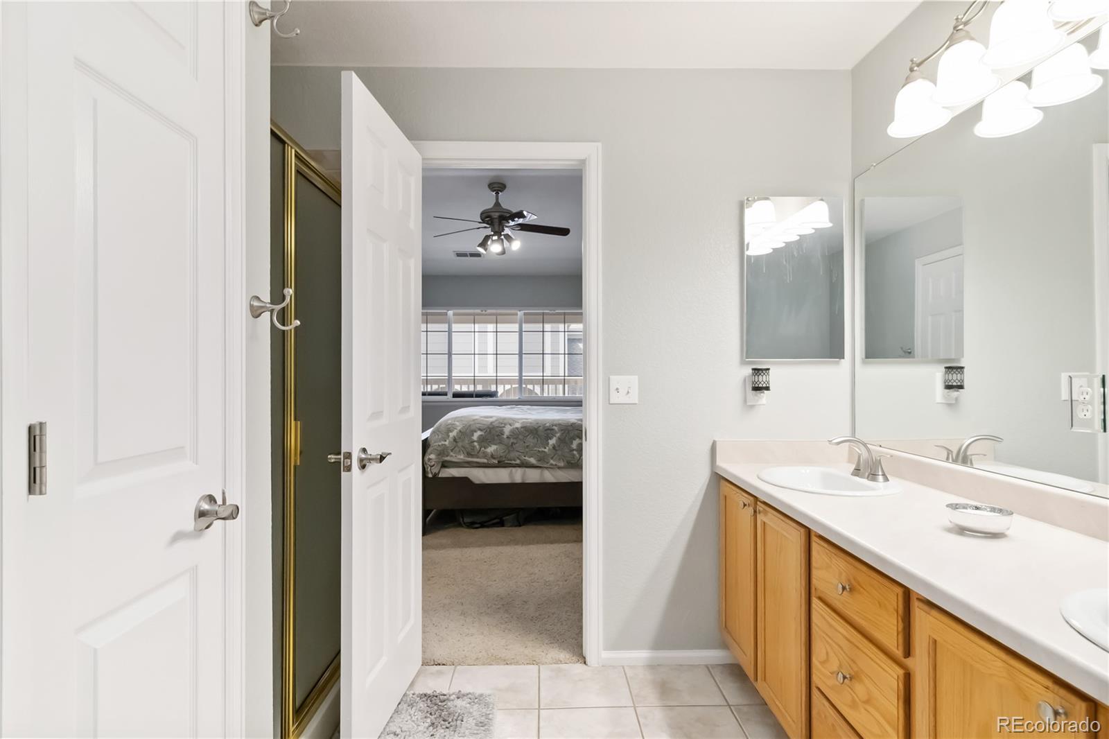 MLS Image #10 for 4222 s blackhawk circle,aurora, Colorado