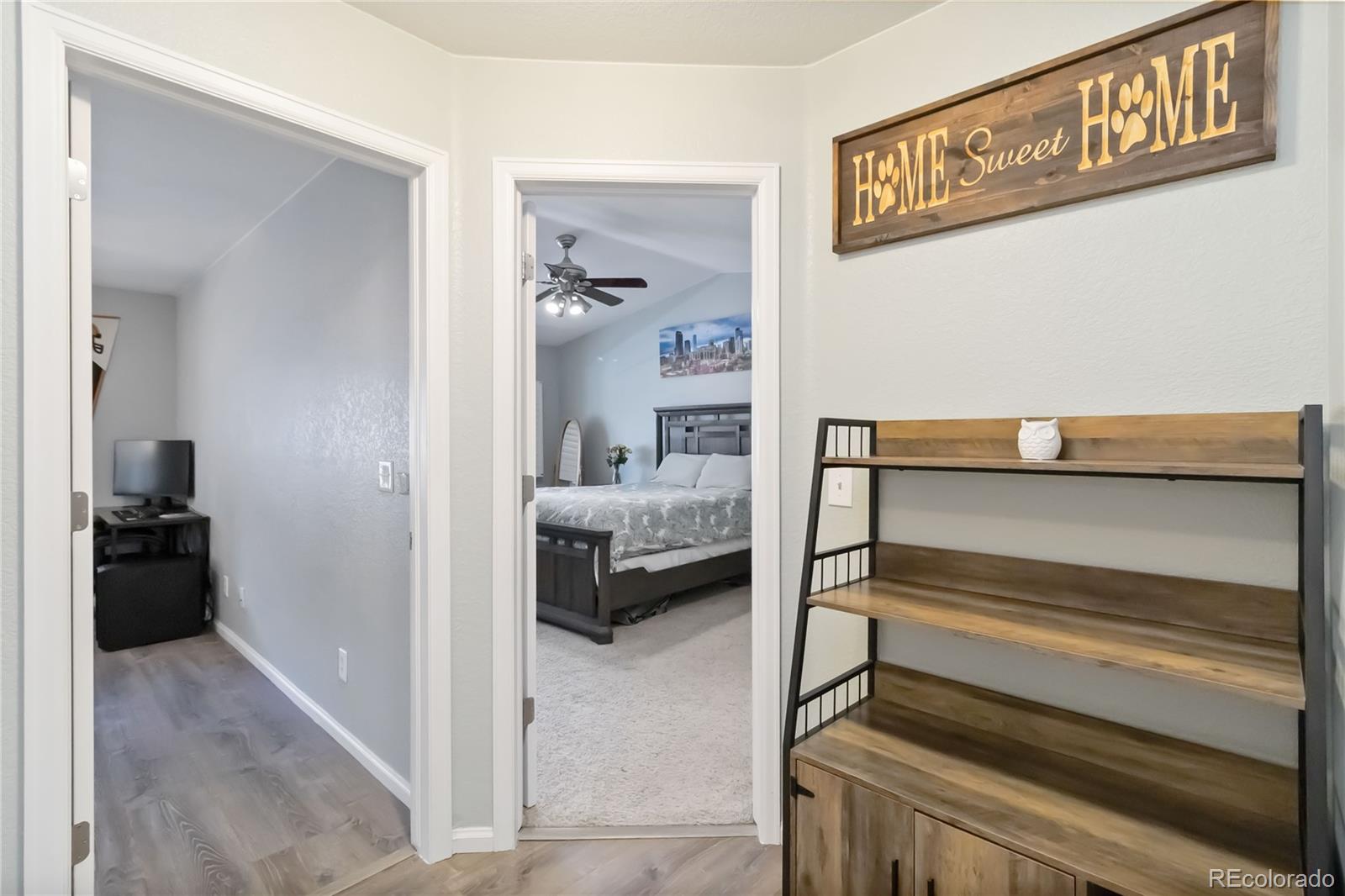 MLS Image #12 for 4222 s blackhawk circle,aurora, Colorado