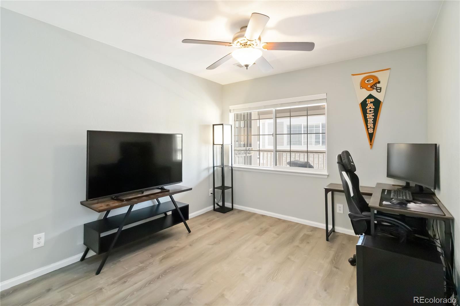 MLS Image #13 for 4222 s blackhawk circle,aurora, Colorado