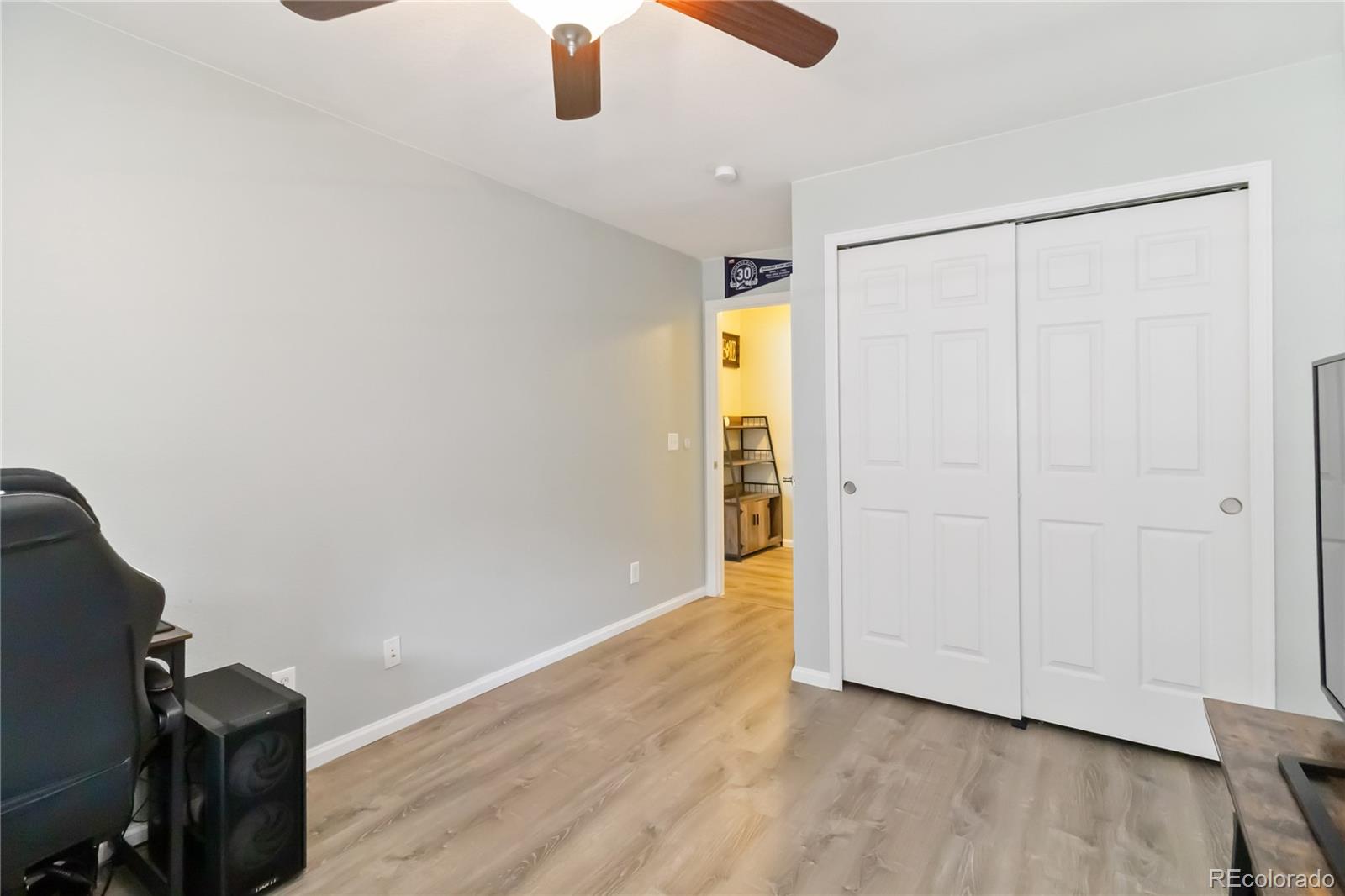 MLS Image #14 for 4222 s blackhawk circle,aurora, Colorado