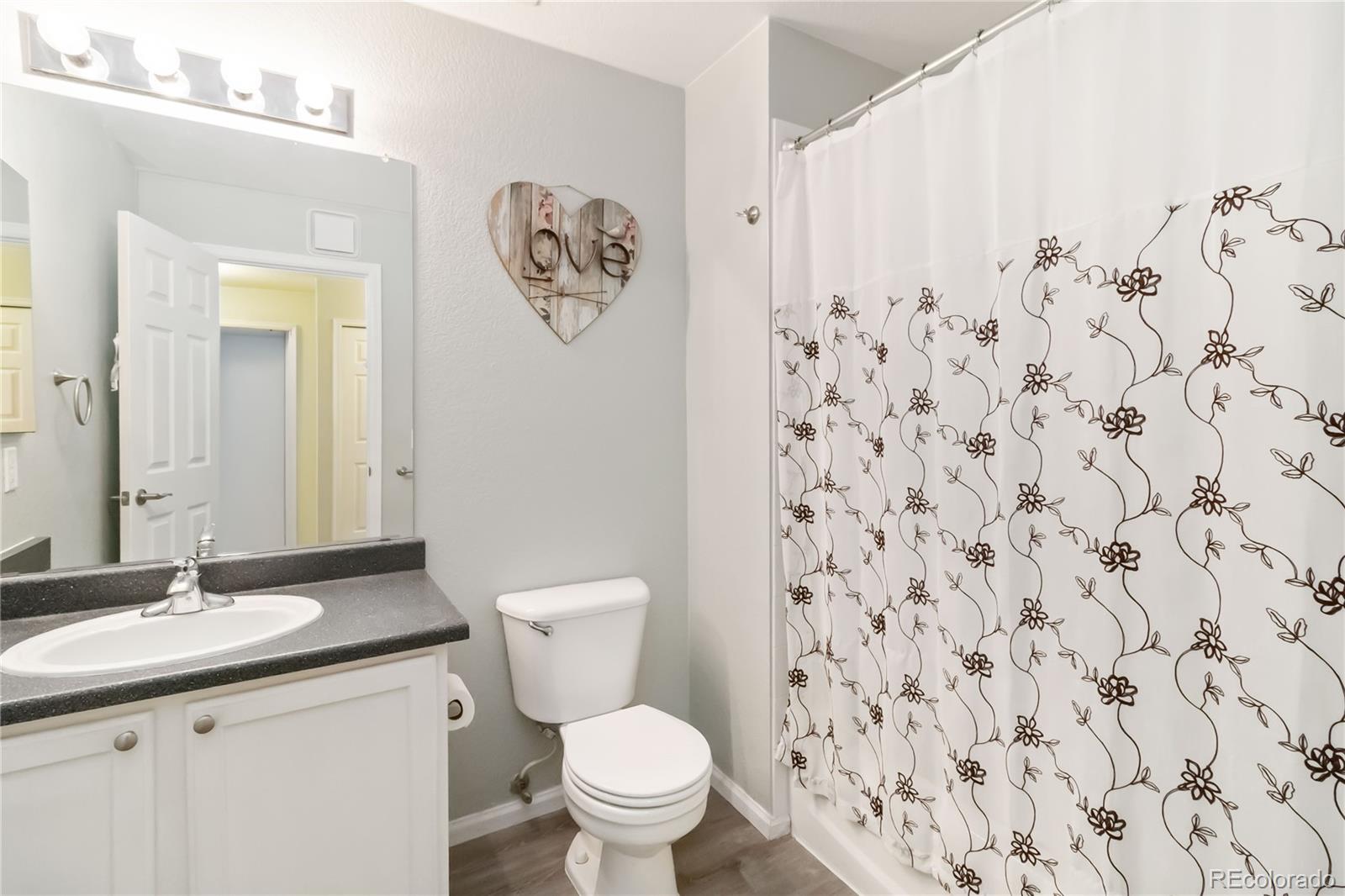 MLS Image #15 for 4222 s blackhawk circle,aurora, Colorado