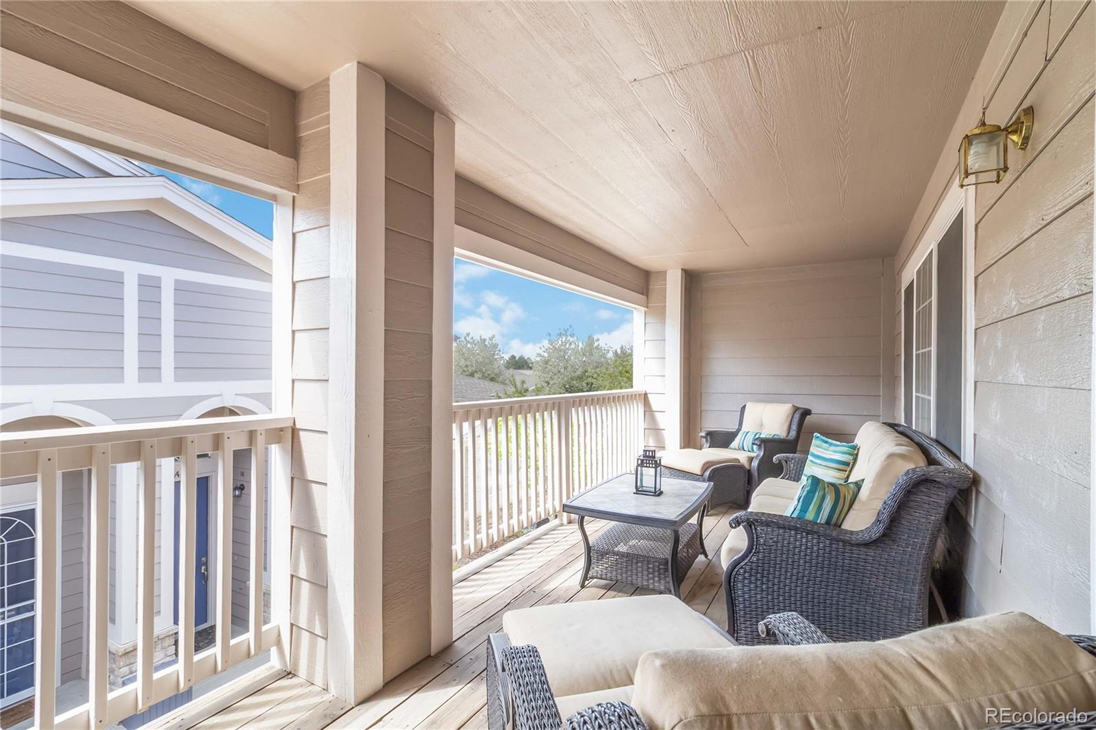 MLS Image #16 for 4222 s blackhawk circle,aurora, Colorado