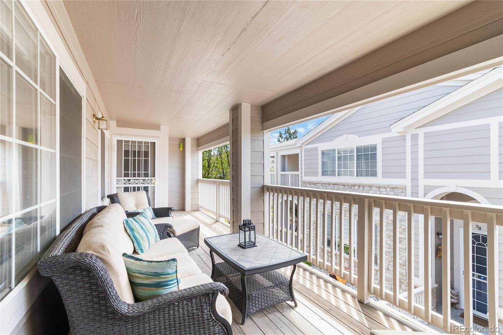 MLS Image #17 for 4222 s blackhawk circle,aurora, Colorado