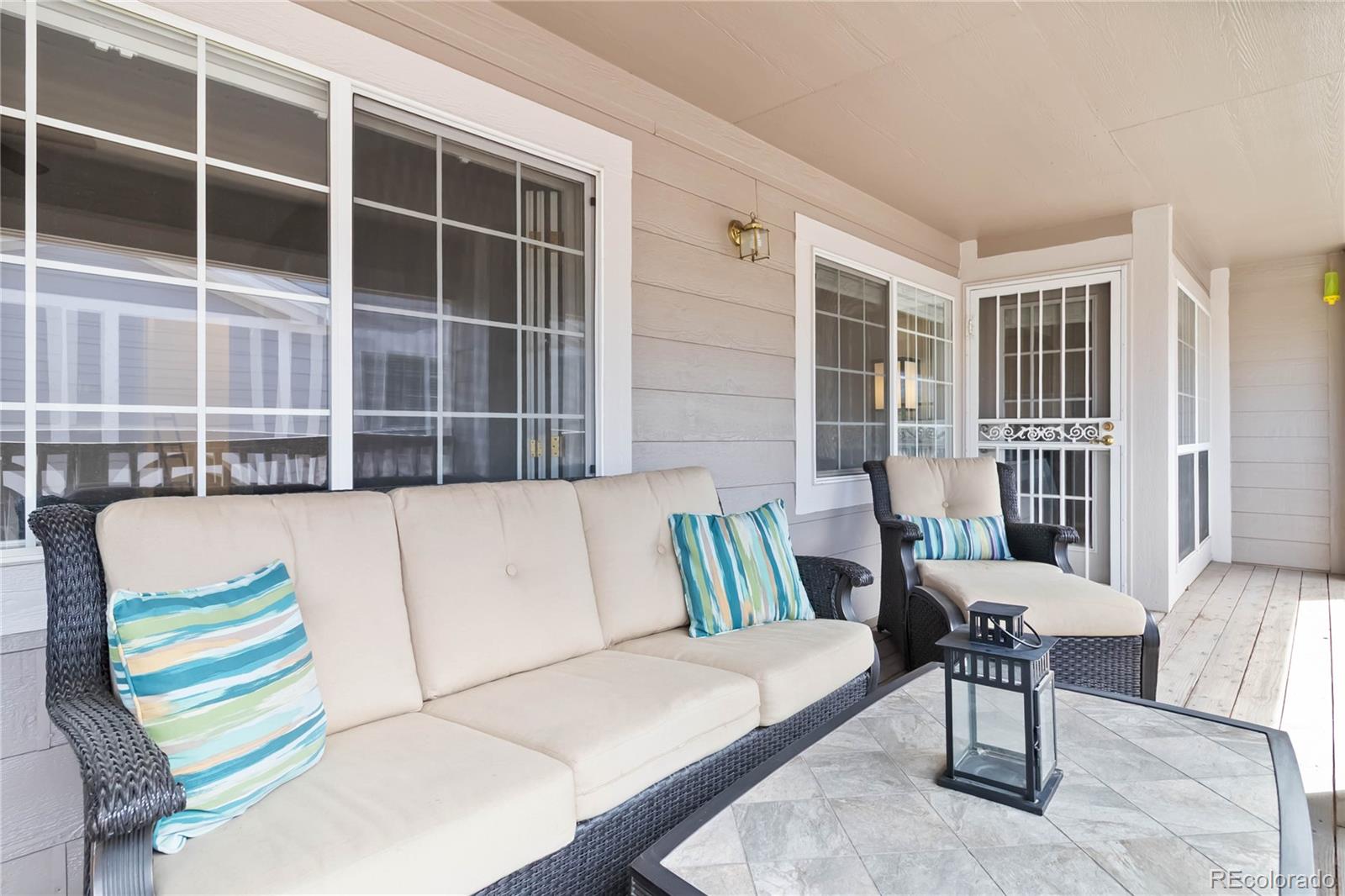 MLS Image #18 for 4222 s blackhawk circle,aurora, Colorado