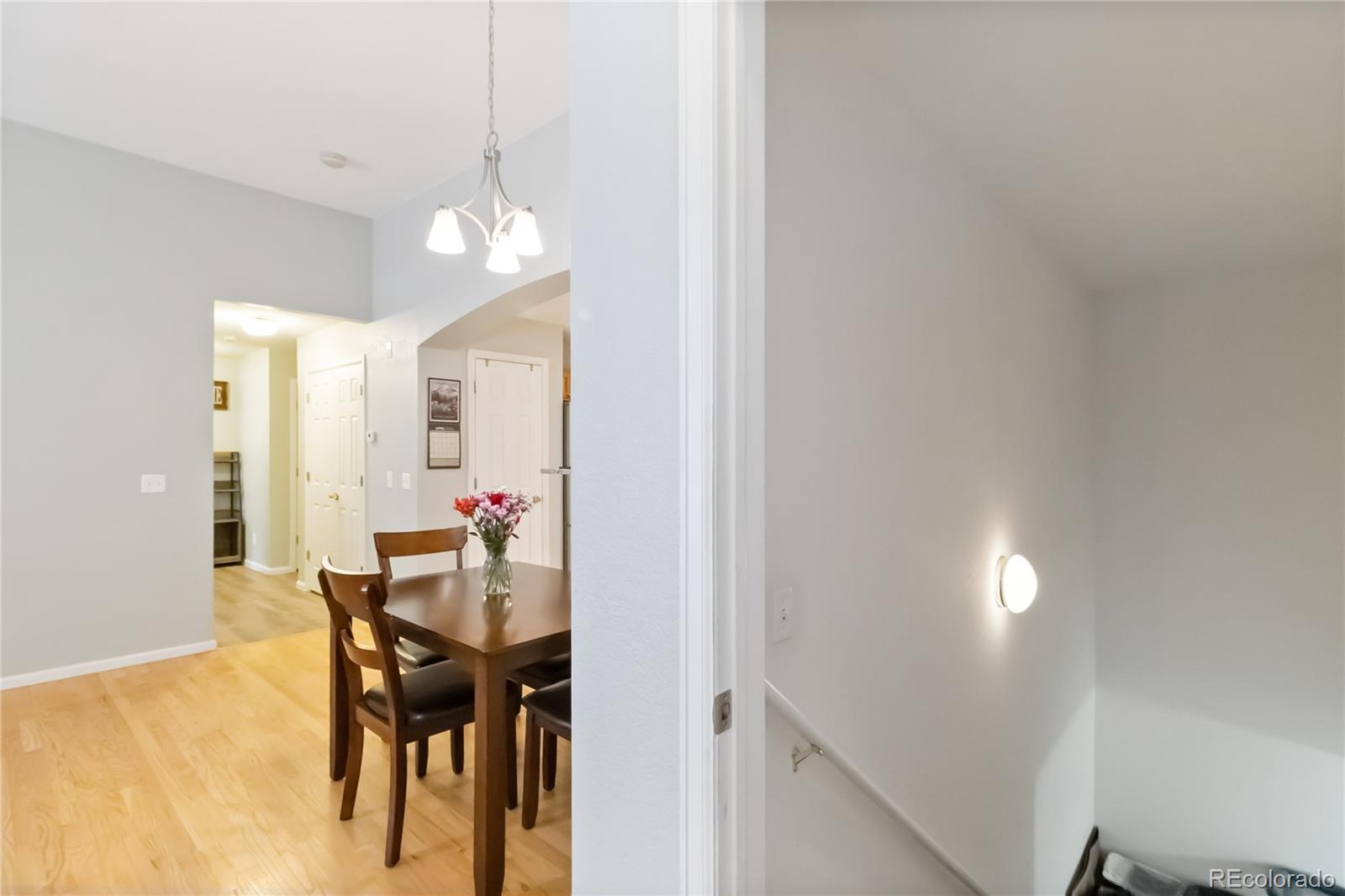 MLS Image #19 for 4222 s blackhawk circle,aurora, Colorado