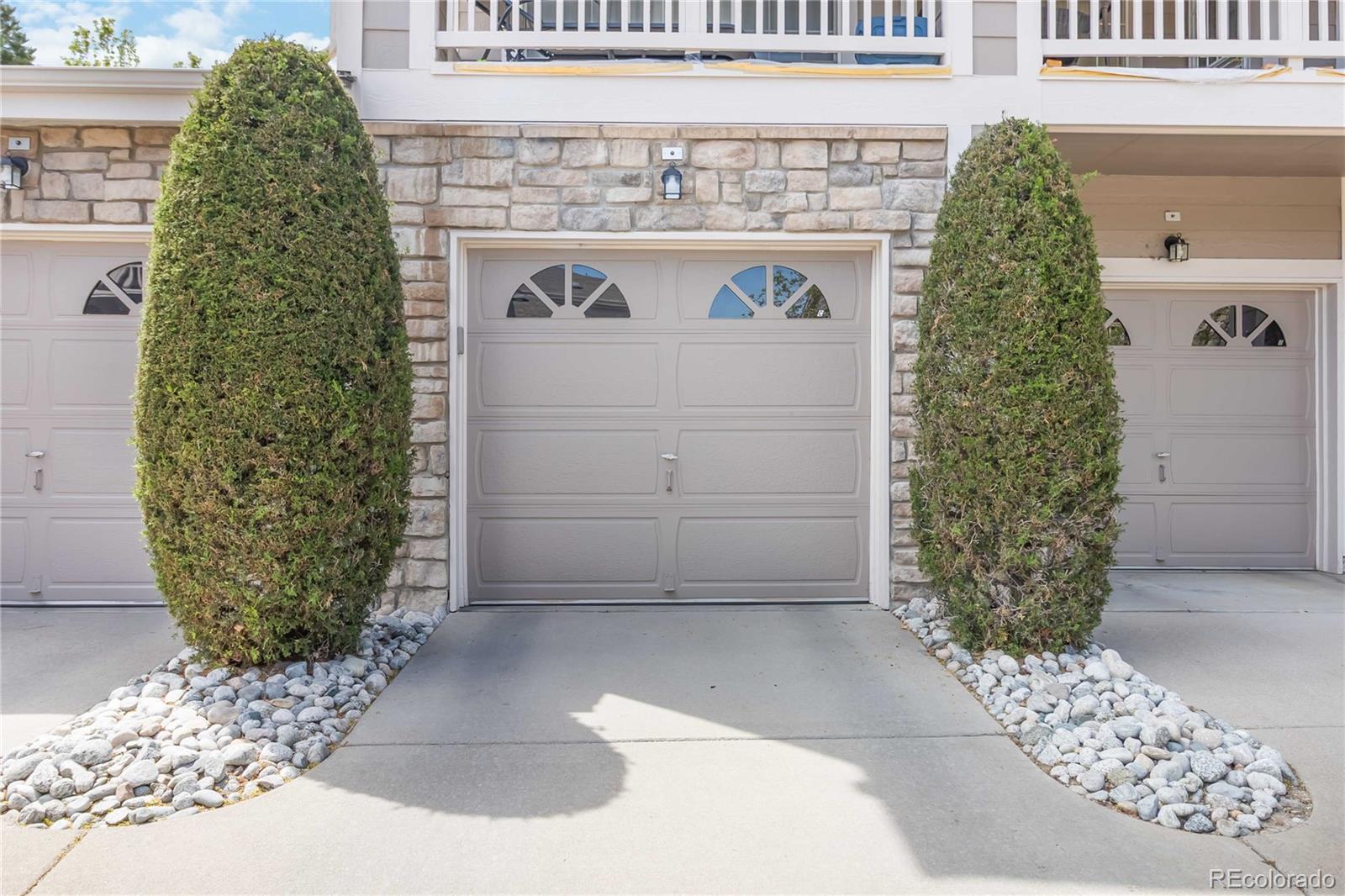 MLS Image #20 for 4222 s blackhawk circle,aurora, Colorado