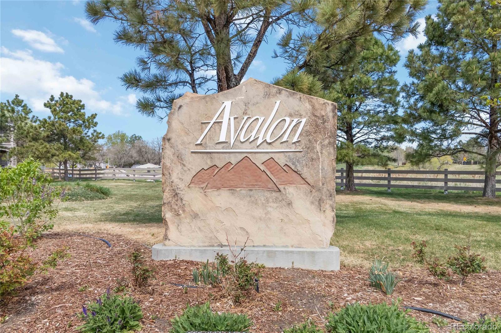 MLS Image #23 for 4222 s blackhawk circle,aurora, Colorado