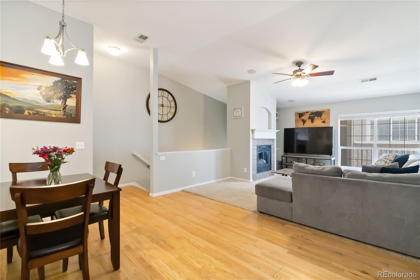 MLS Image #4 for 4222 s blackhawk circle,aurora, Colorado