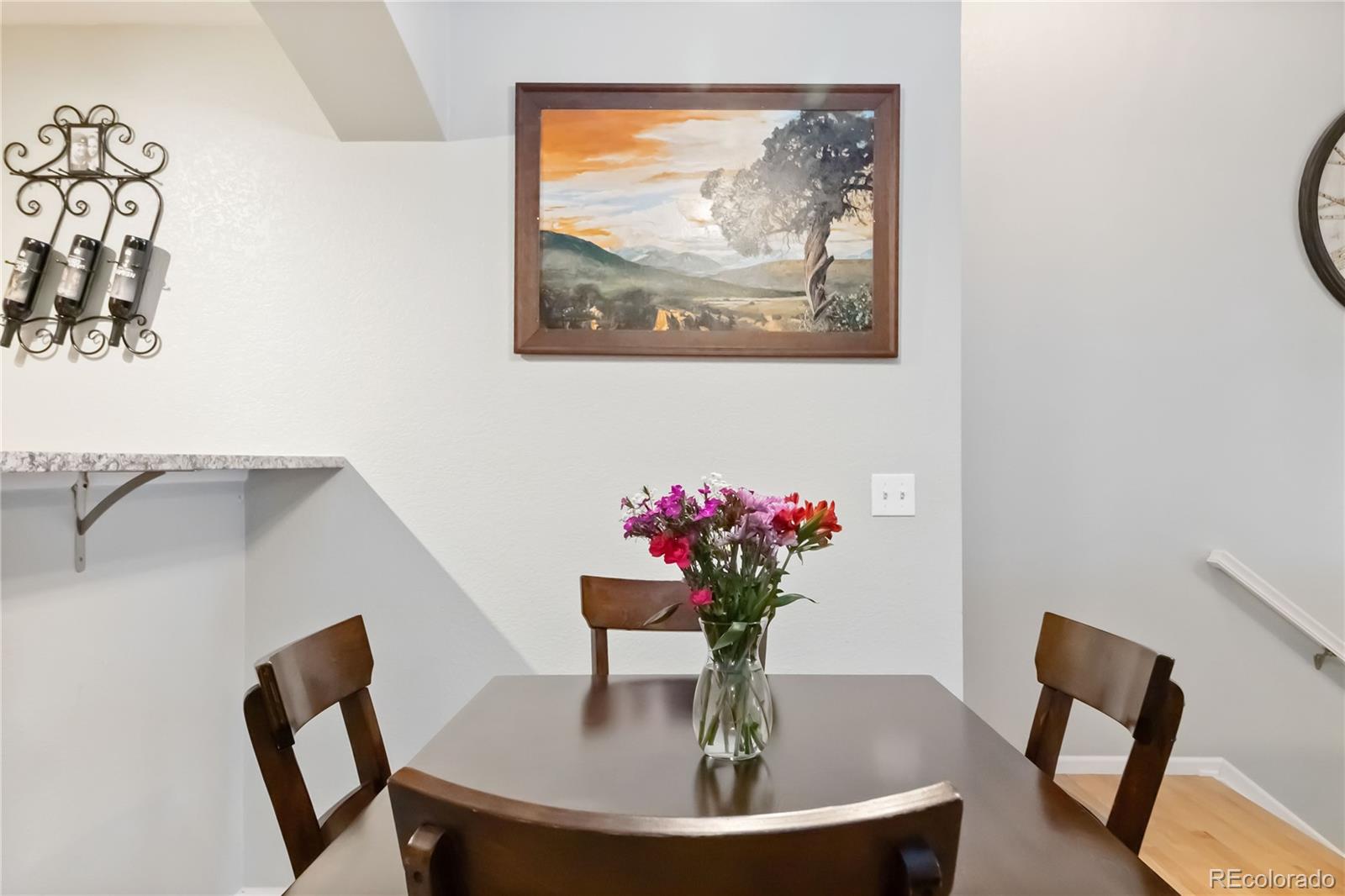 MLS Image #7 for 4222 s blackhawk circle,aurora, Colorado
