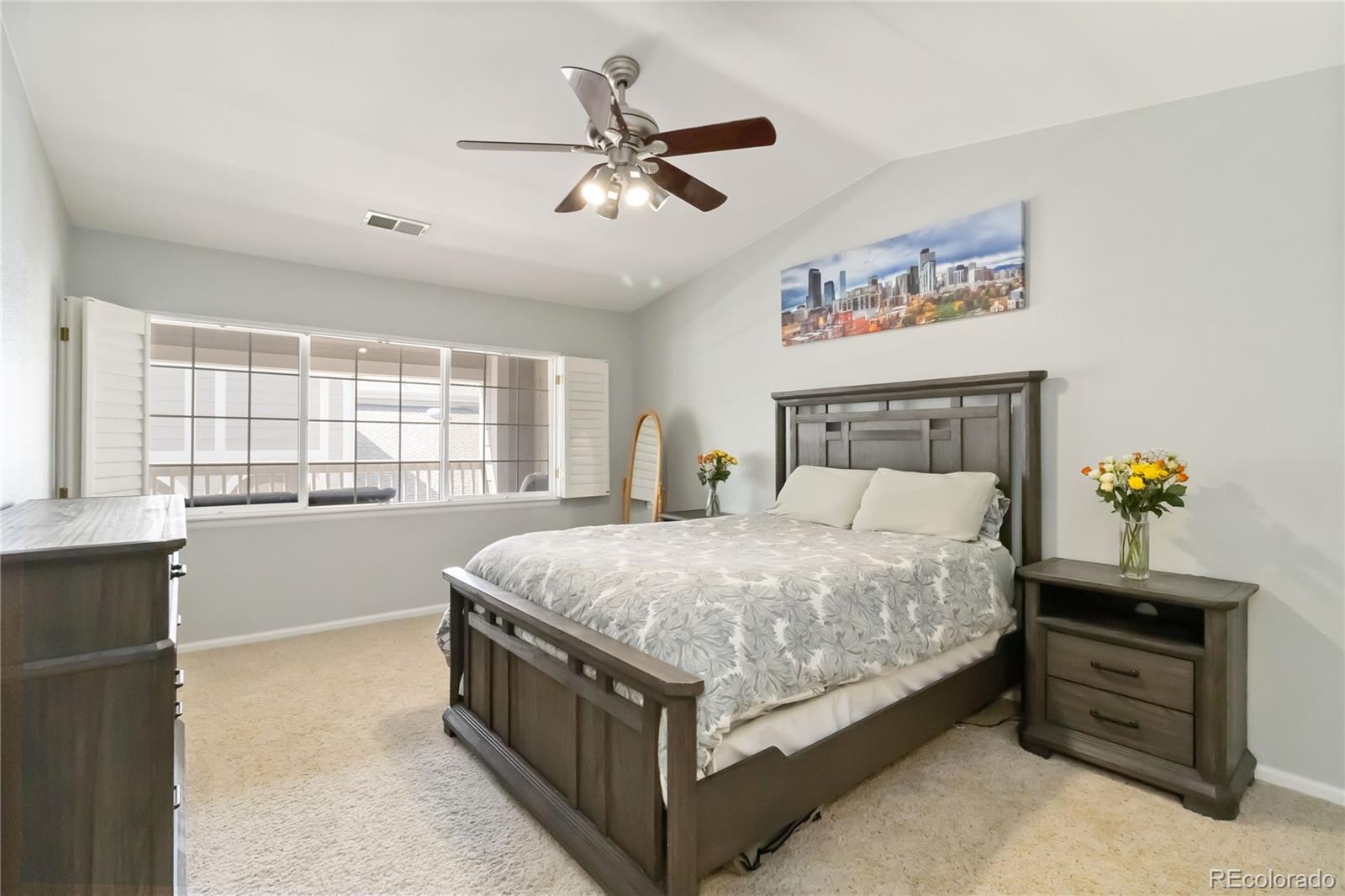 MLS Image #8 for 4222 s blackhawk circle,aurora, Colorado