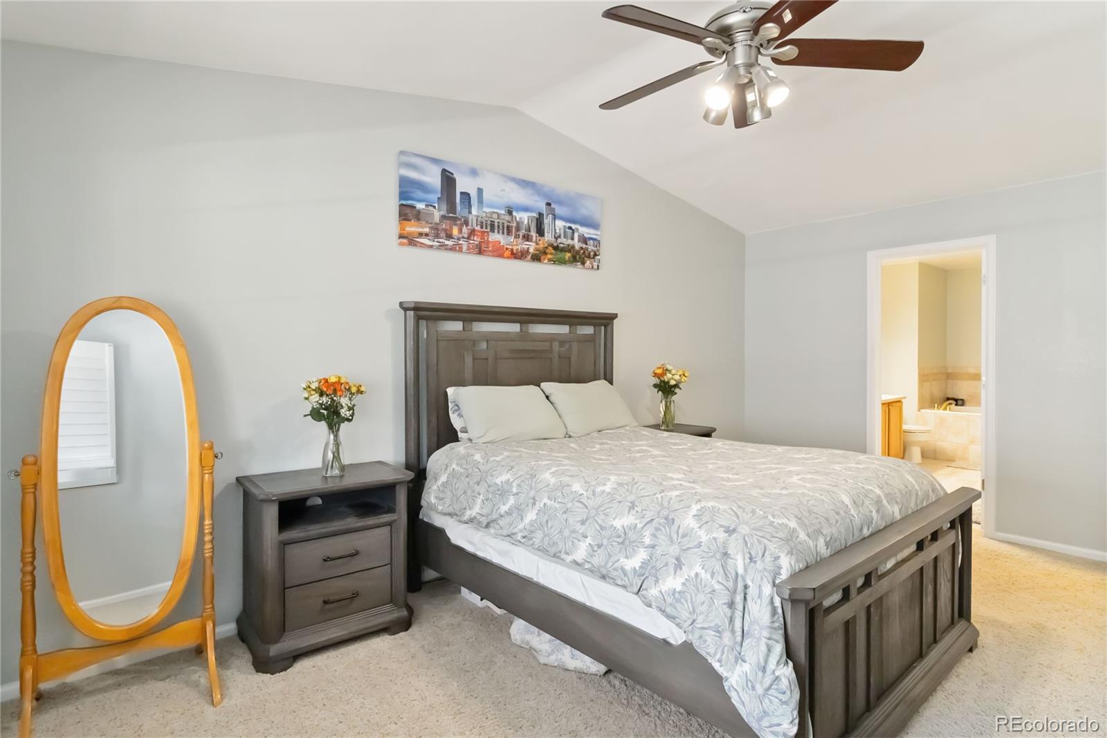 MLS Image #9 for 4222 s blackhawk circle,aurora, Colorado
