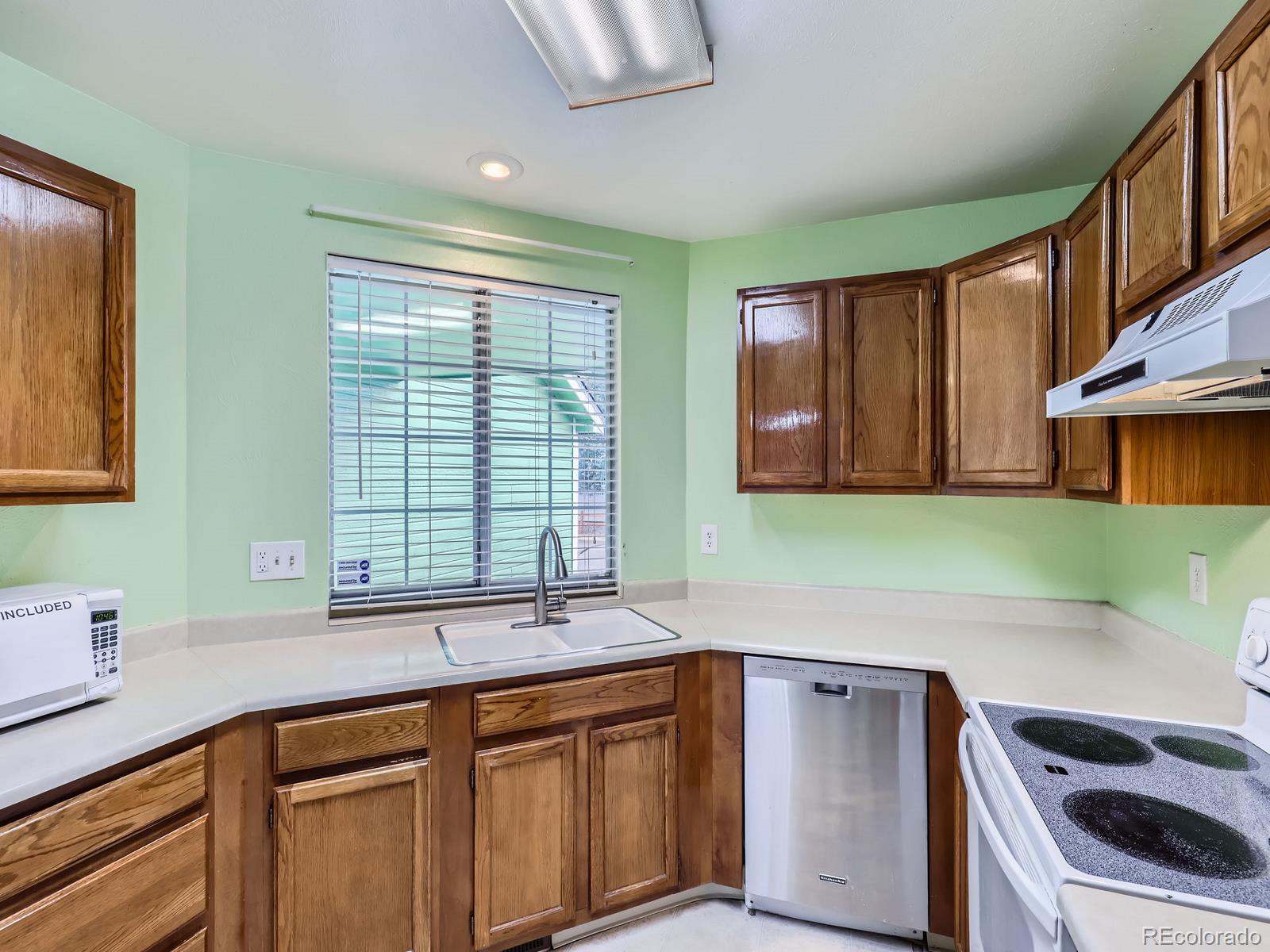 MLS Image #10 for 12025  monaco drive,brighton, Colorado
