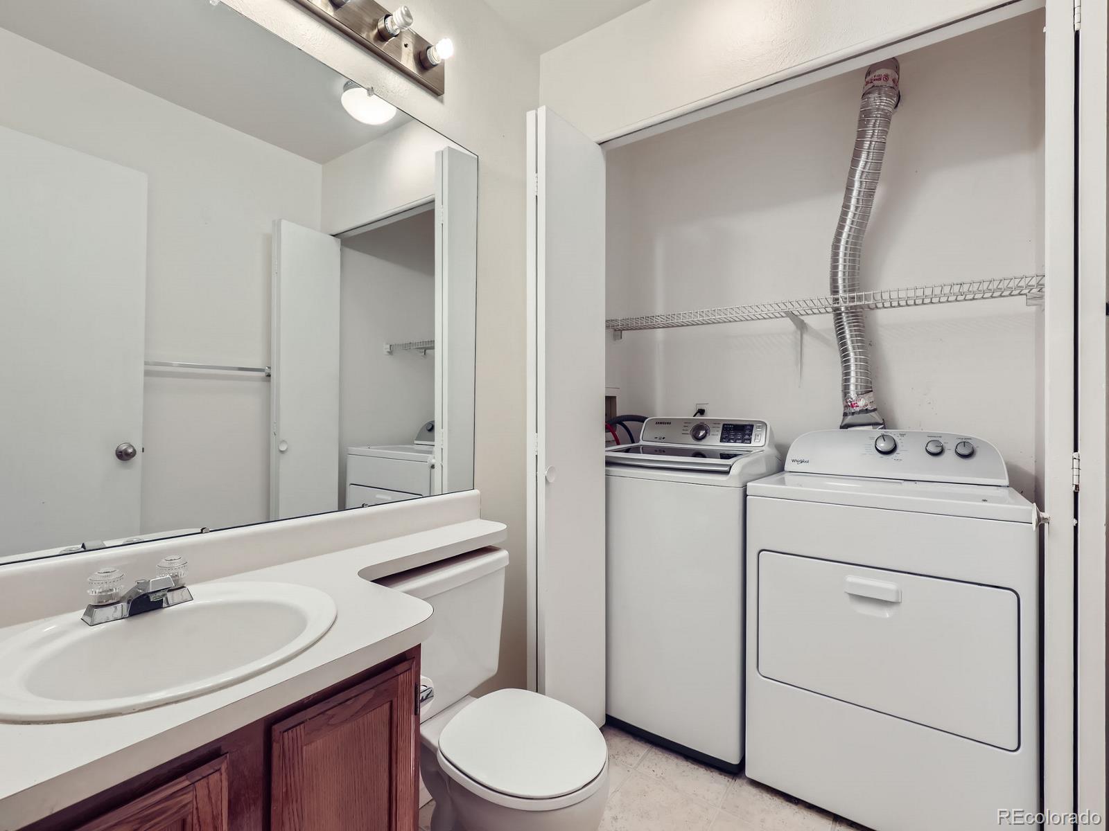 MLS Image #11 for 12025  monaco drive,brighton, Colorado