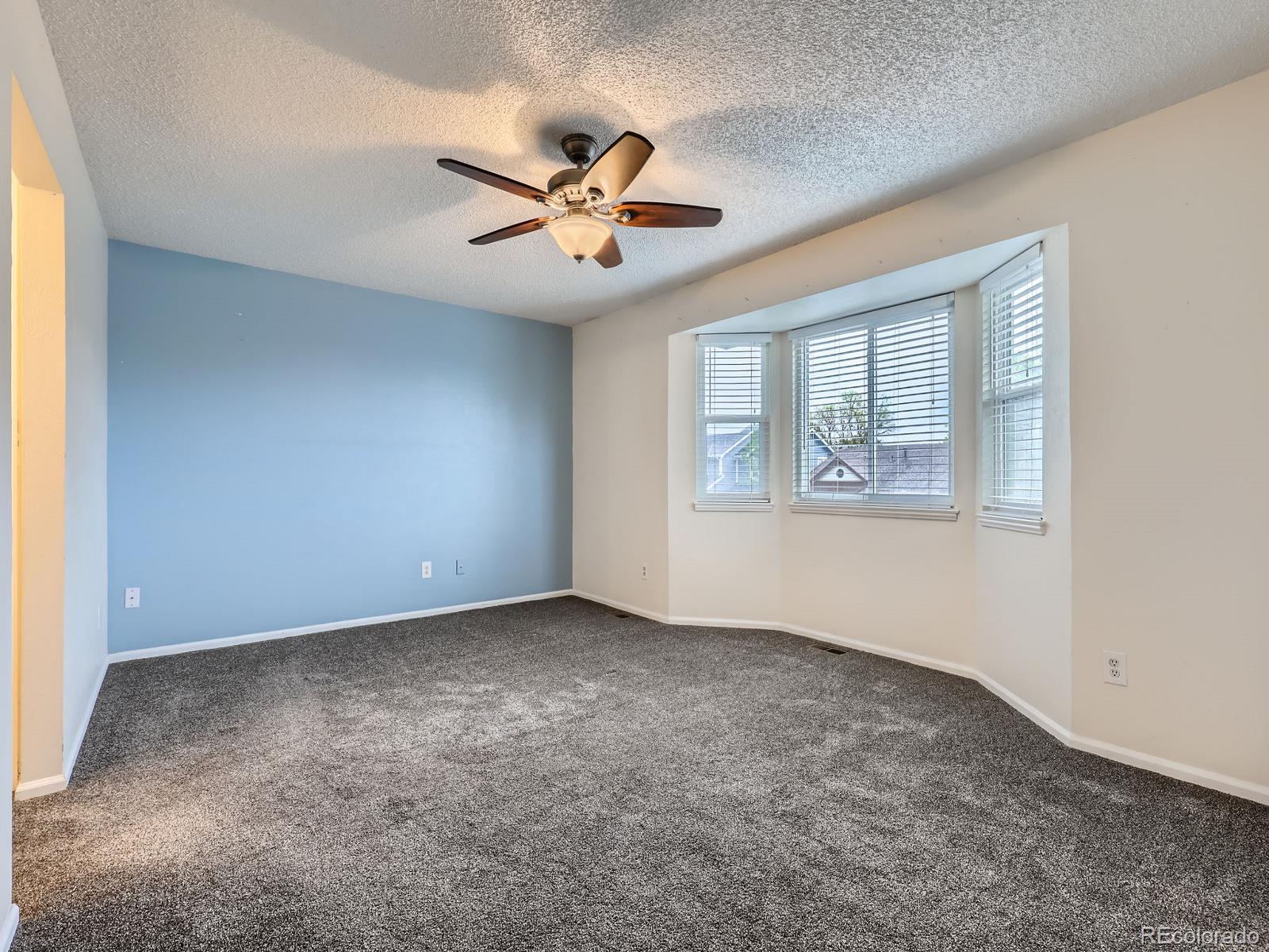 MLS Image #12 for 12025  monaco drive,brighton, Colorado