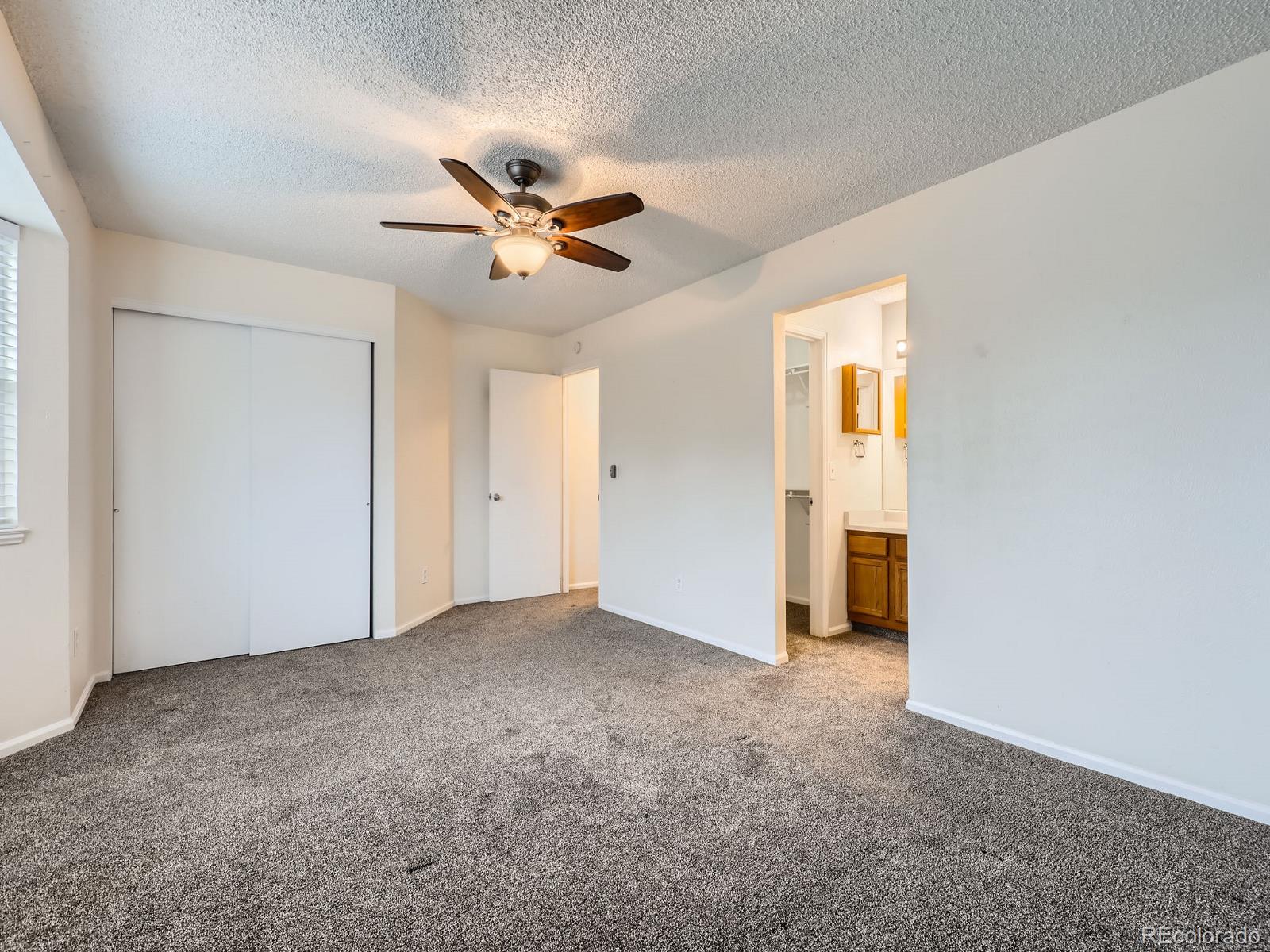 MLS Image #13 for 12025  monaco drive,brighton, Colorado