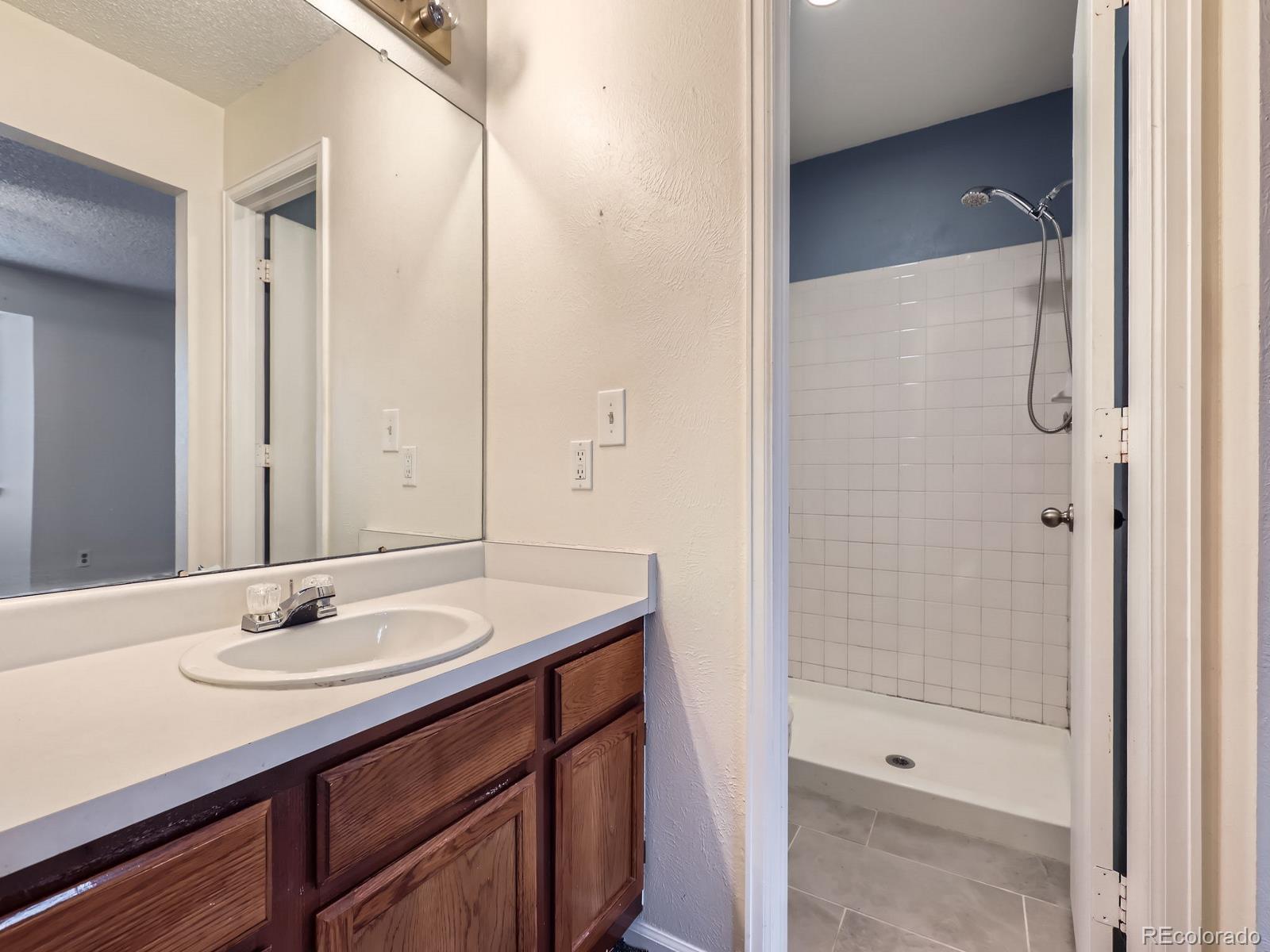 MLS Image #14 for 12025  monaco drive,brighton, Colorado