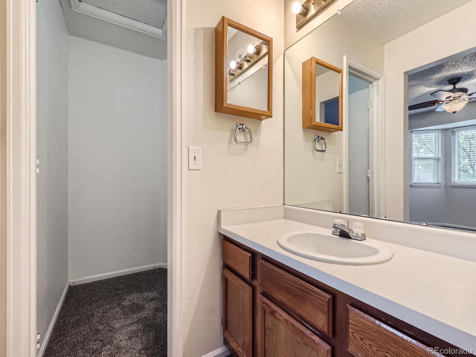 MLS Image #15 for 12025  monaco drive,brighton, Colorado