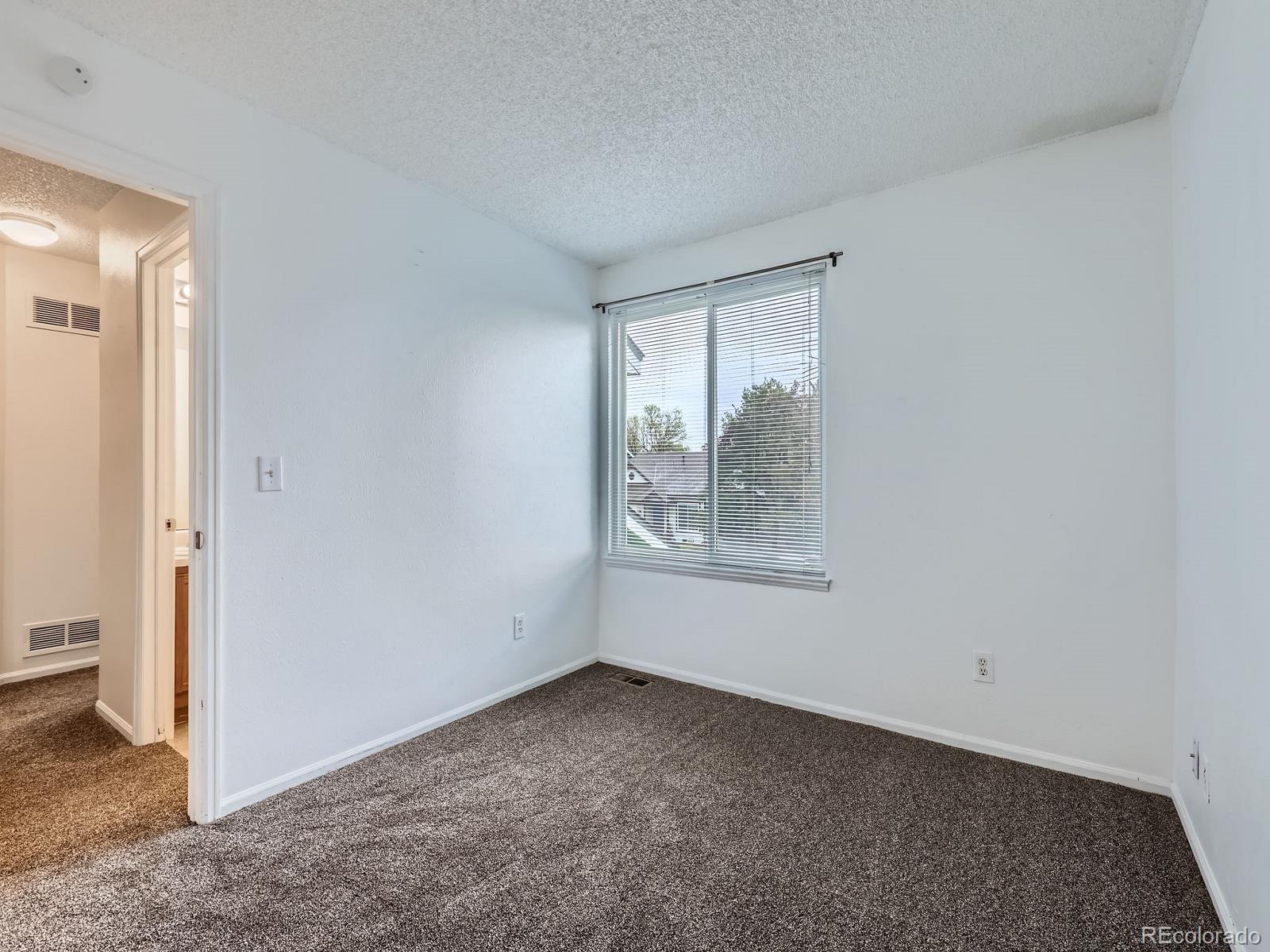 MLS Image #16 for 12025  monaco drive,brighton, Colorado