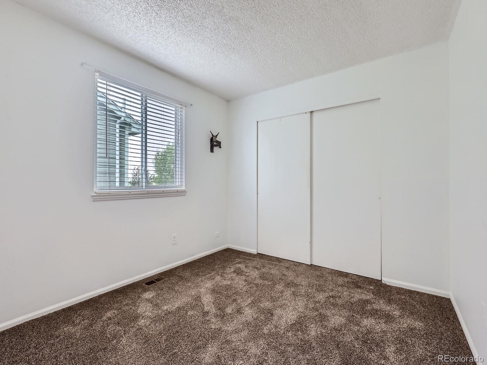 MLS Image #17 for 12025  monaco drive,brighton, Colorado