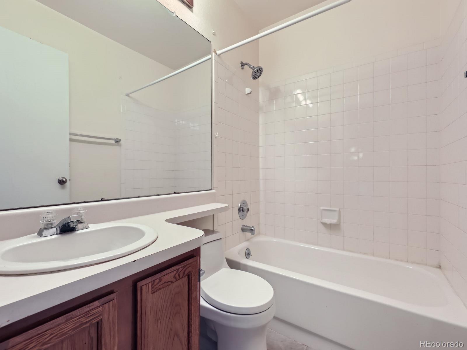 MLS Image #18 for 12025  monaco drive,brighton, Colorado