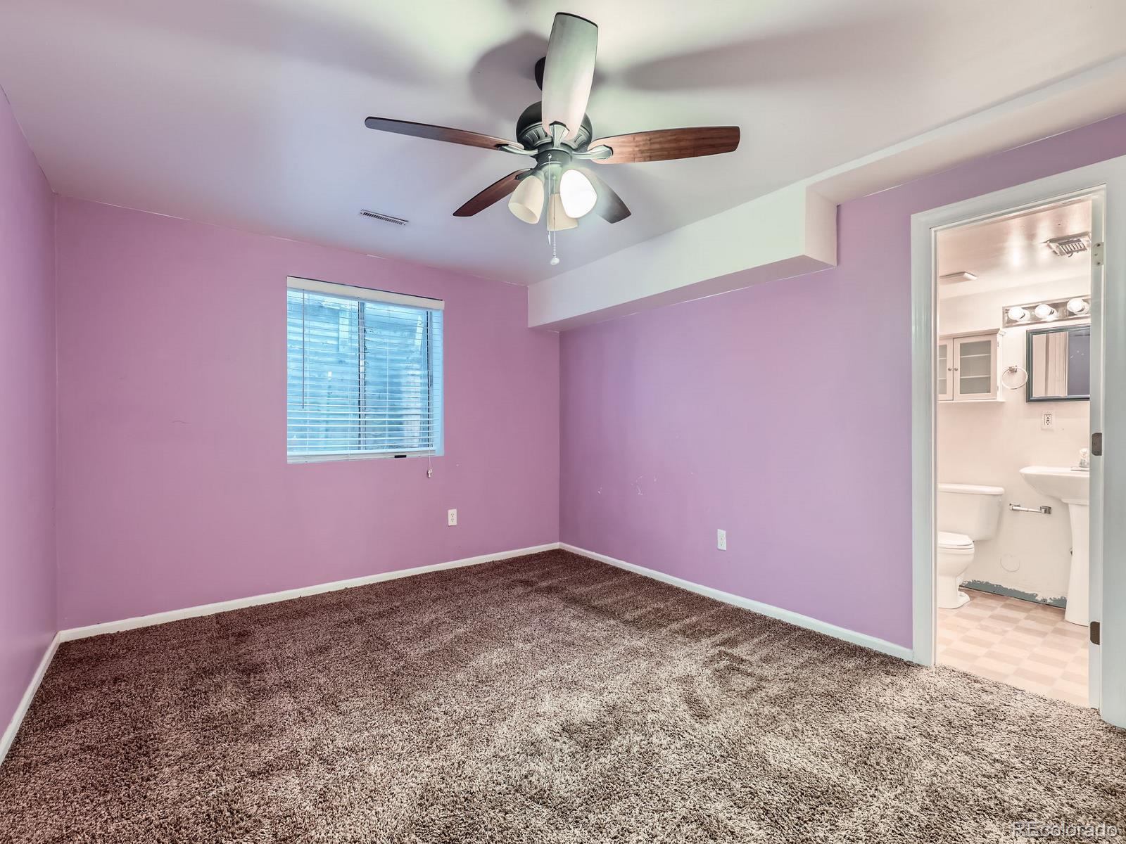 MLS Image #19 for 12025  monaco drive,brighton, Colorado