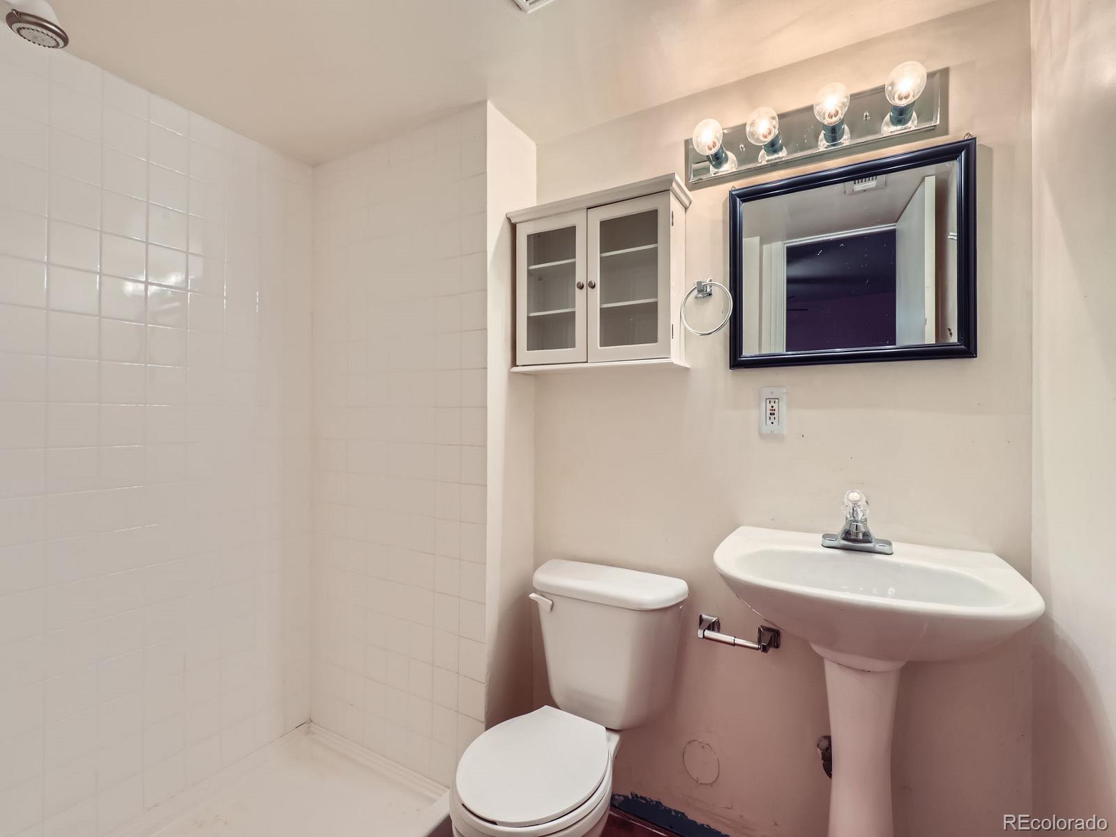 MLS Image #20 for 12025  monaco drive,brighton, Colorado