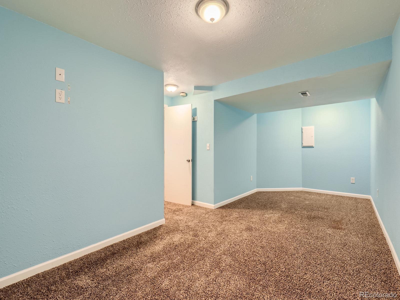 MLS Image #21 for 12025  monaco drive,brighton, Colorado