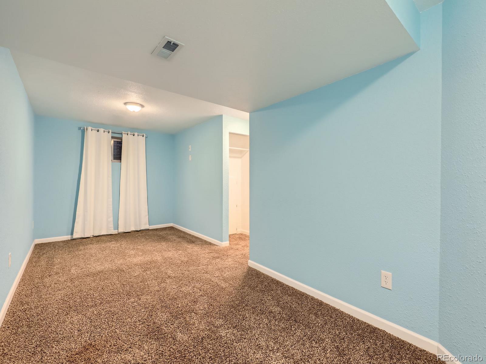 MLS Image #22 for 12025  monaco drive,brighton, Colorado