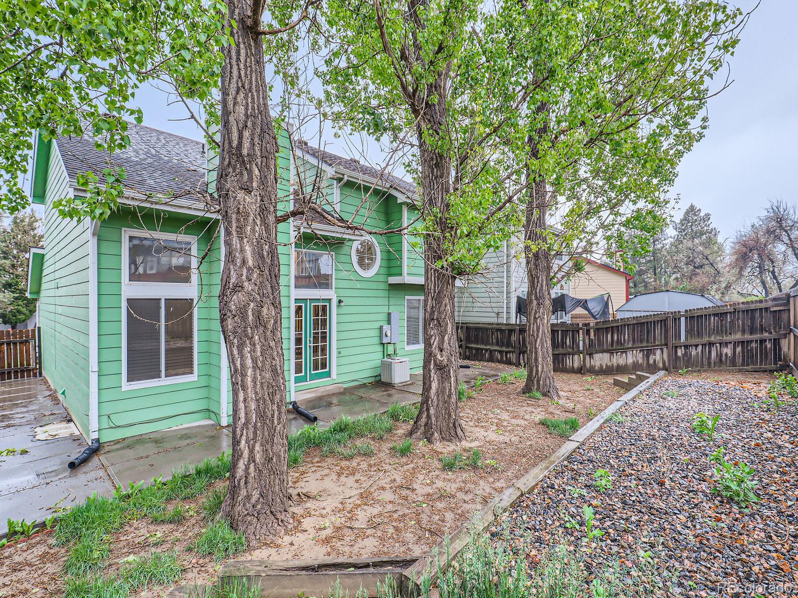 MLS Image #23 for 12025  monaco drive,brighton, Colorado