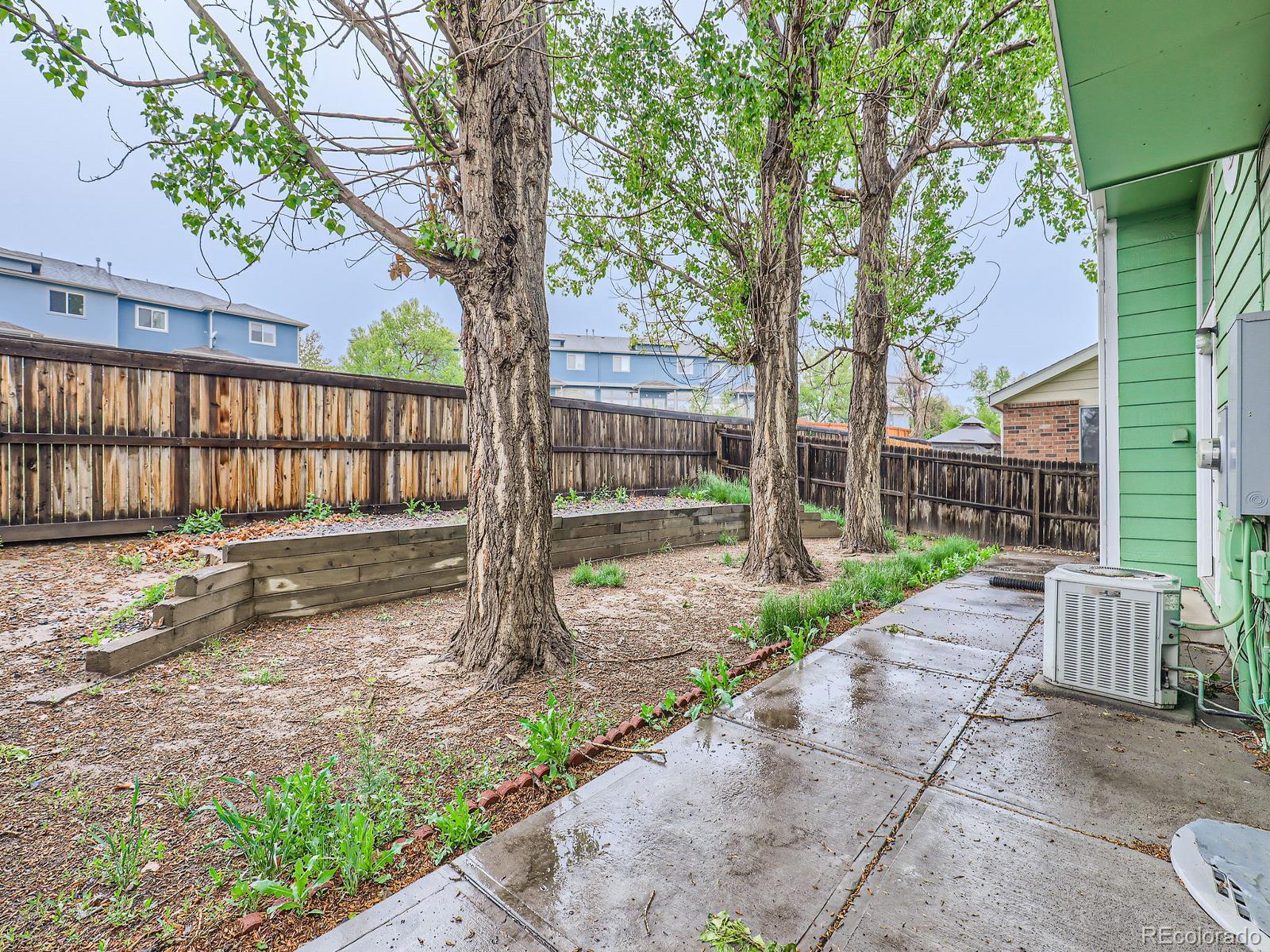 MLS Image #25 for 12025  monaco drive,brighton, Colorado