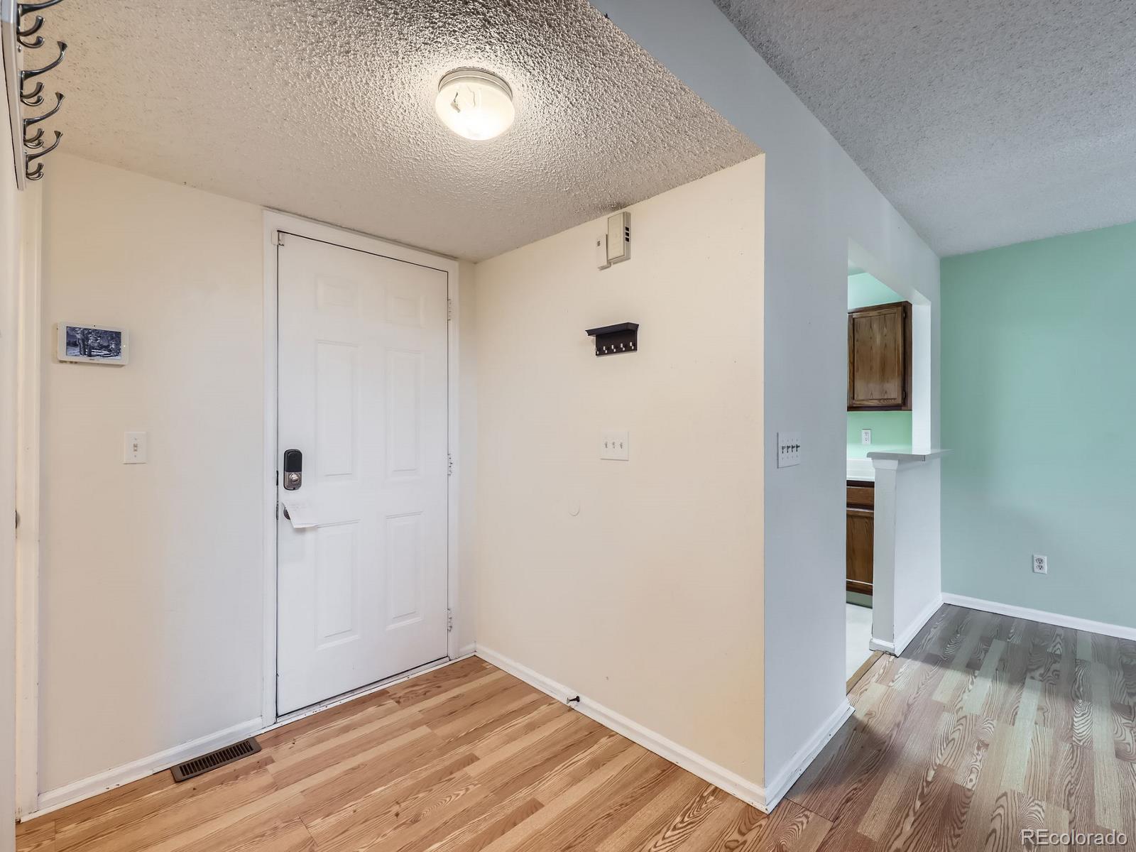 MLS Image #3 for 12025  monaco drive,brighton, Colorado