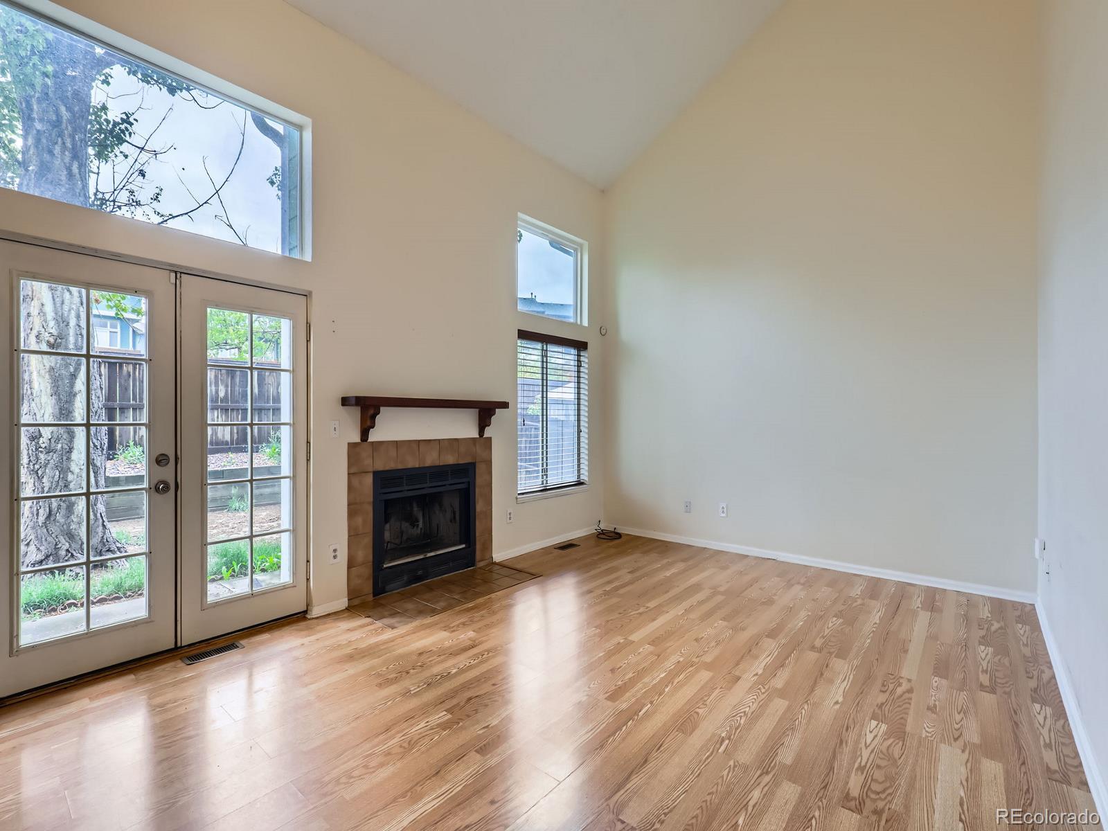 MLS Image #4 for 12025  monaco drive,brighton, Colorado