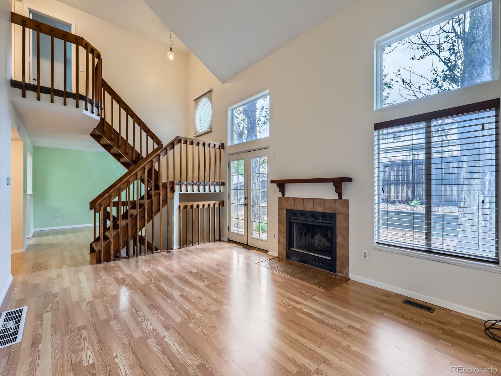MLS Image #5 for 12025  monaco drive,brighton, Colorado