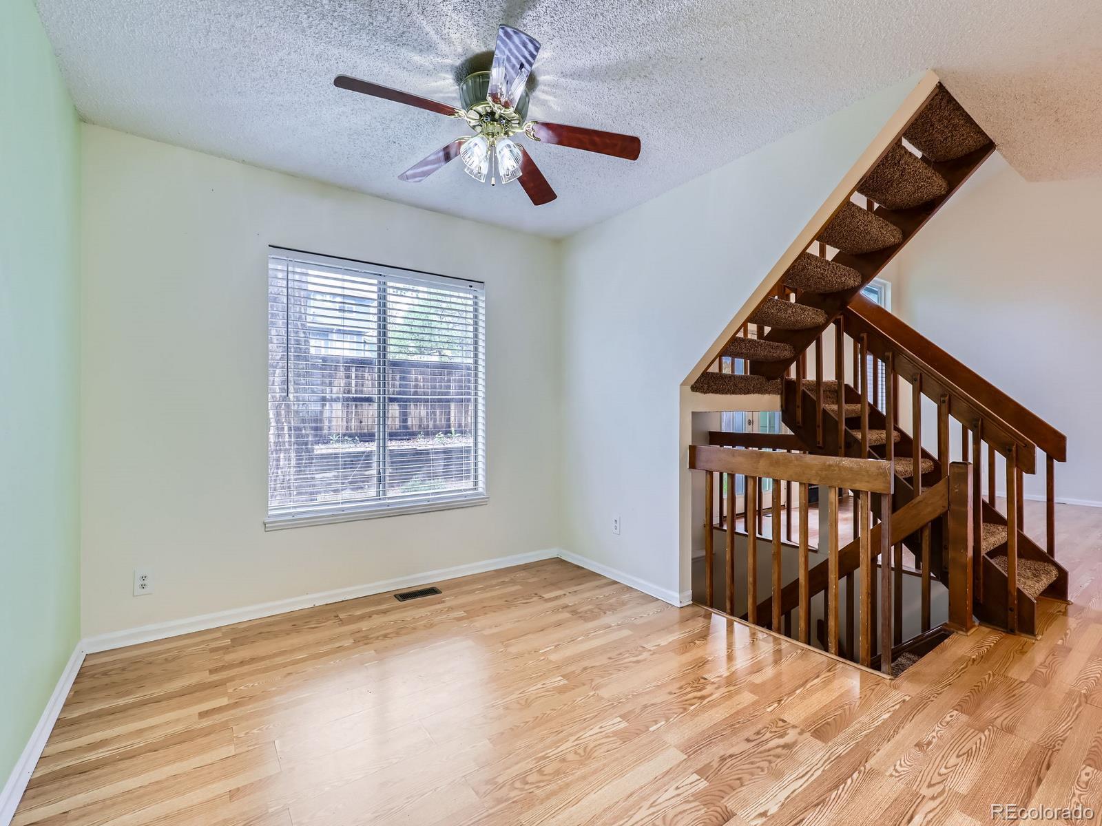 MLS Image #6 for 12025  monaco drive,brighton, Colorado