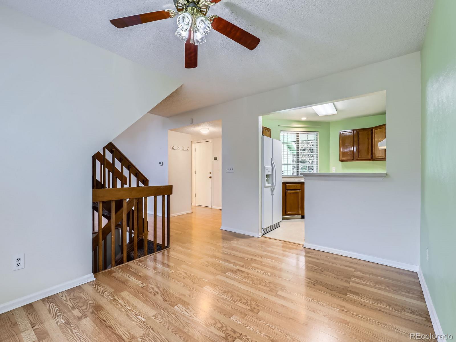 MLS Image #7 for 12025  monaco drive,brighton, Colorado