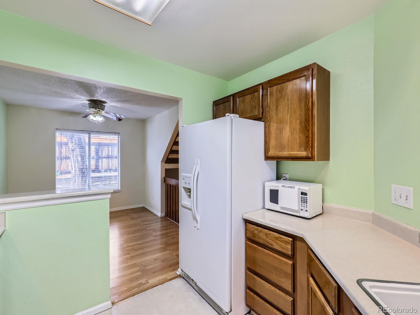 MLS Image #8 for 12025  monaco drive,brighton, Colorado