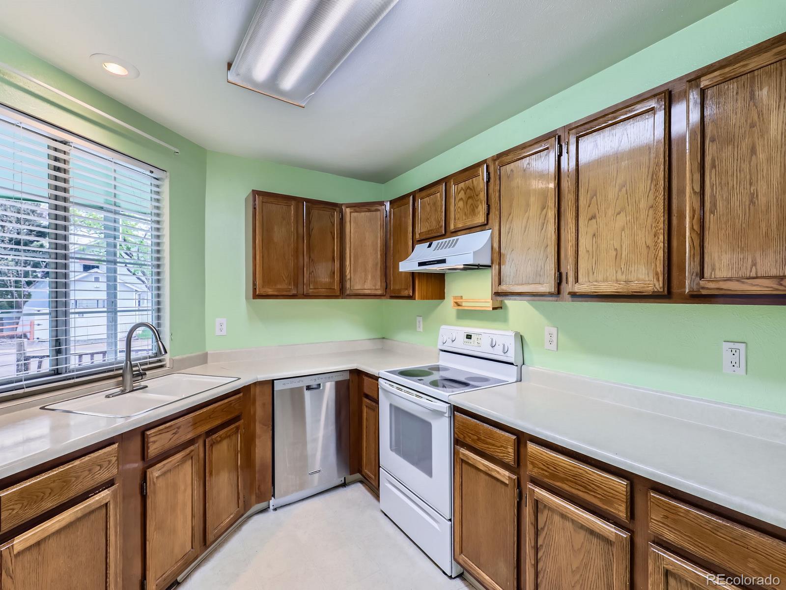 MLS Image #9 for 12025  monaco drive,brighton, Colorado