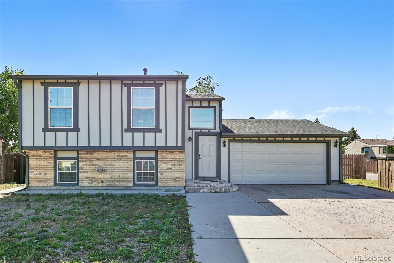 MLS Image #0 for 5202  dillon street,denver, Colorado