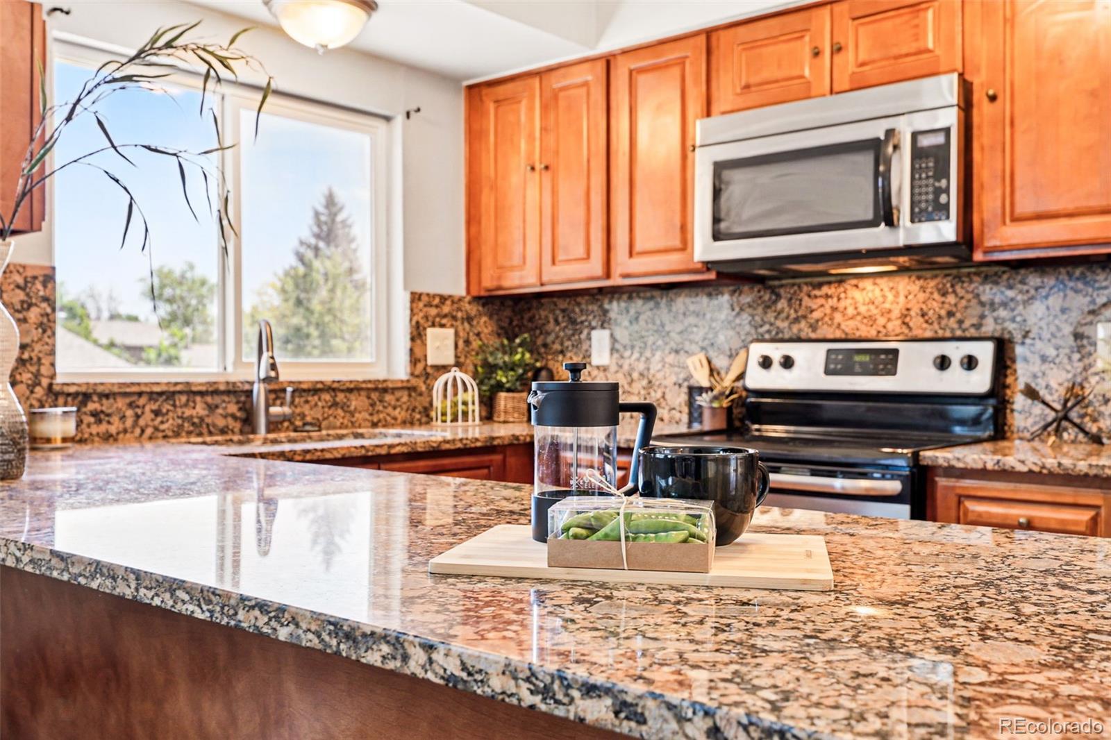 MLS Image #10 for 5202  dillon street,denver, Colorado