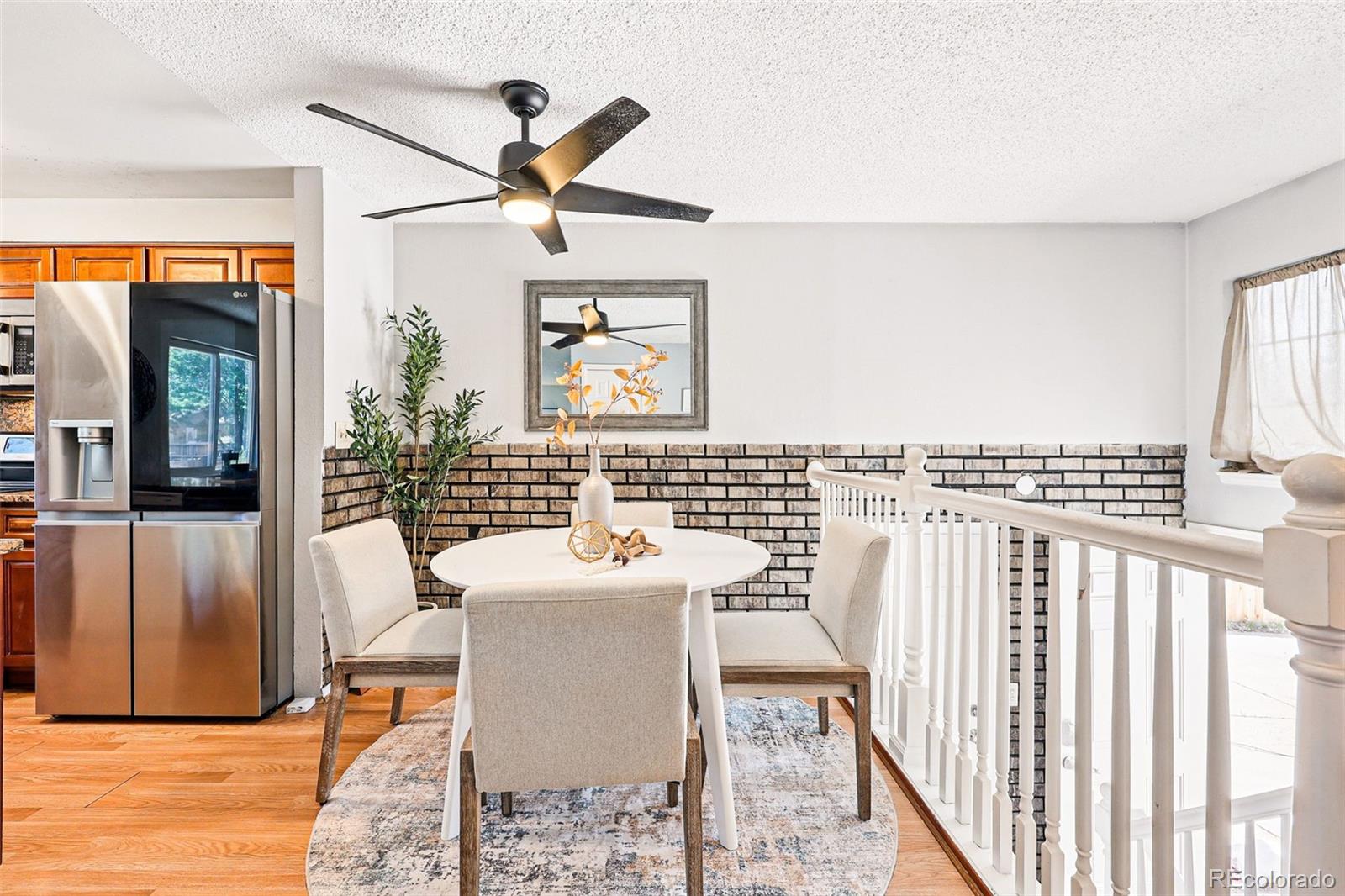 MLS Image #12 for 5202  dillon street,denver, Colorado