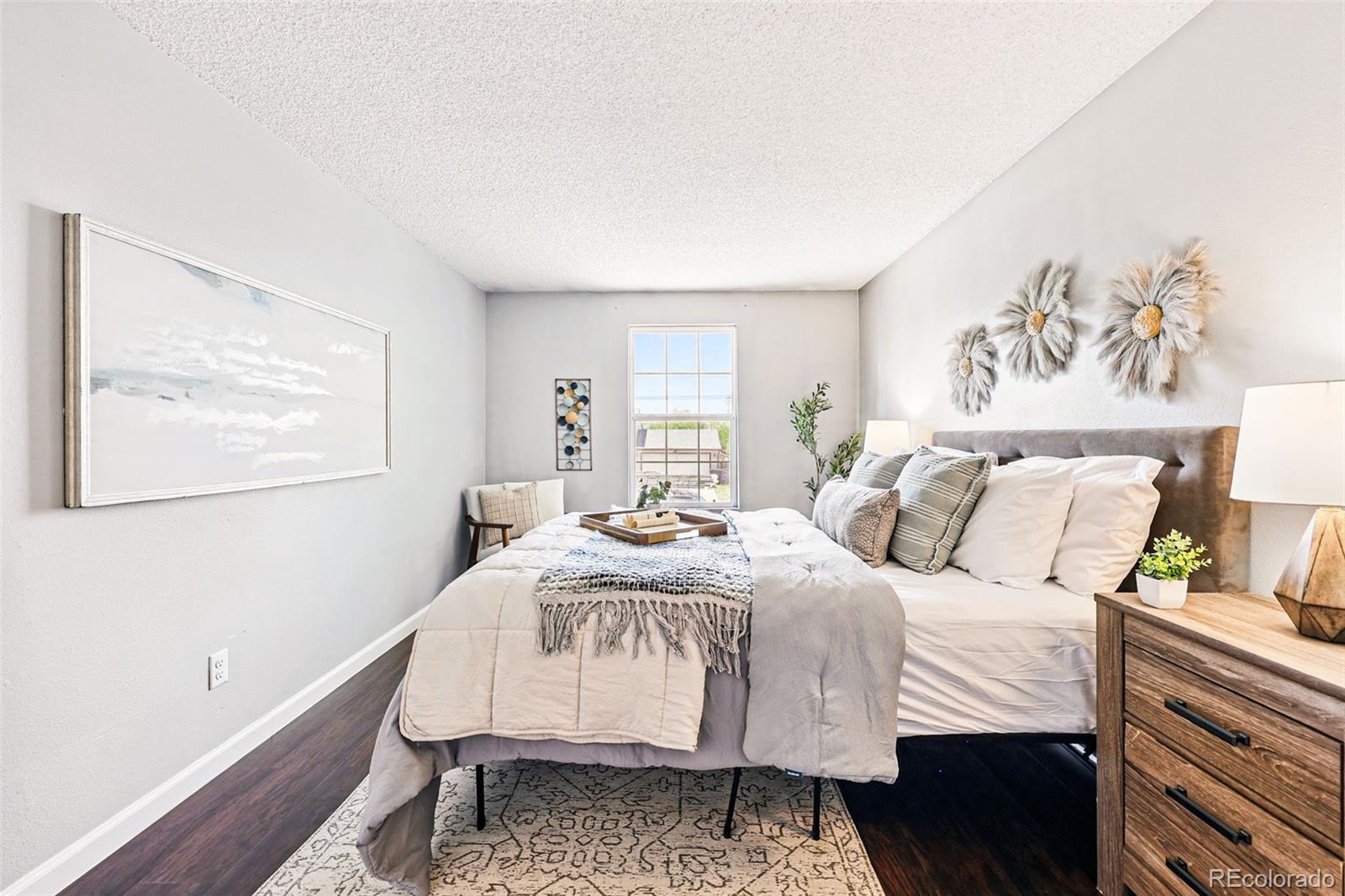 MLS Image #14 for 5202  dillon street,denver, Colorado