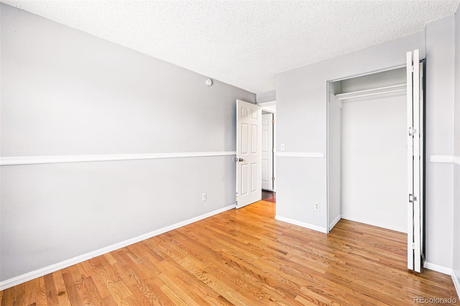 MLS Image #16 for 5202  dillon street,denver, Colorado