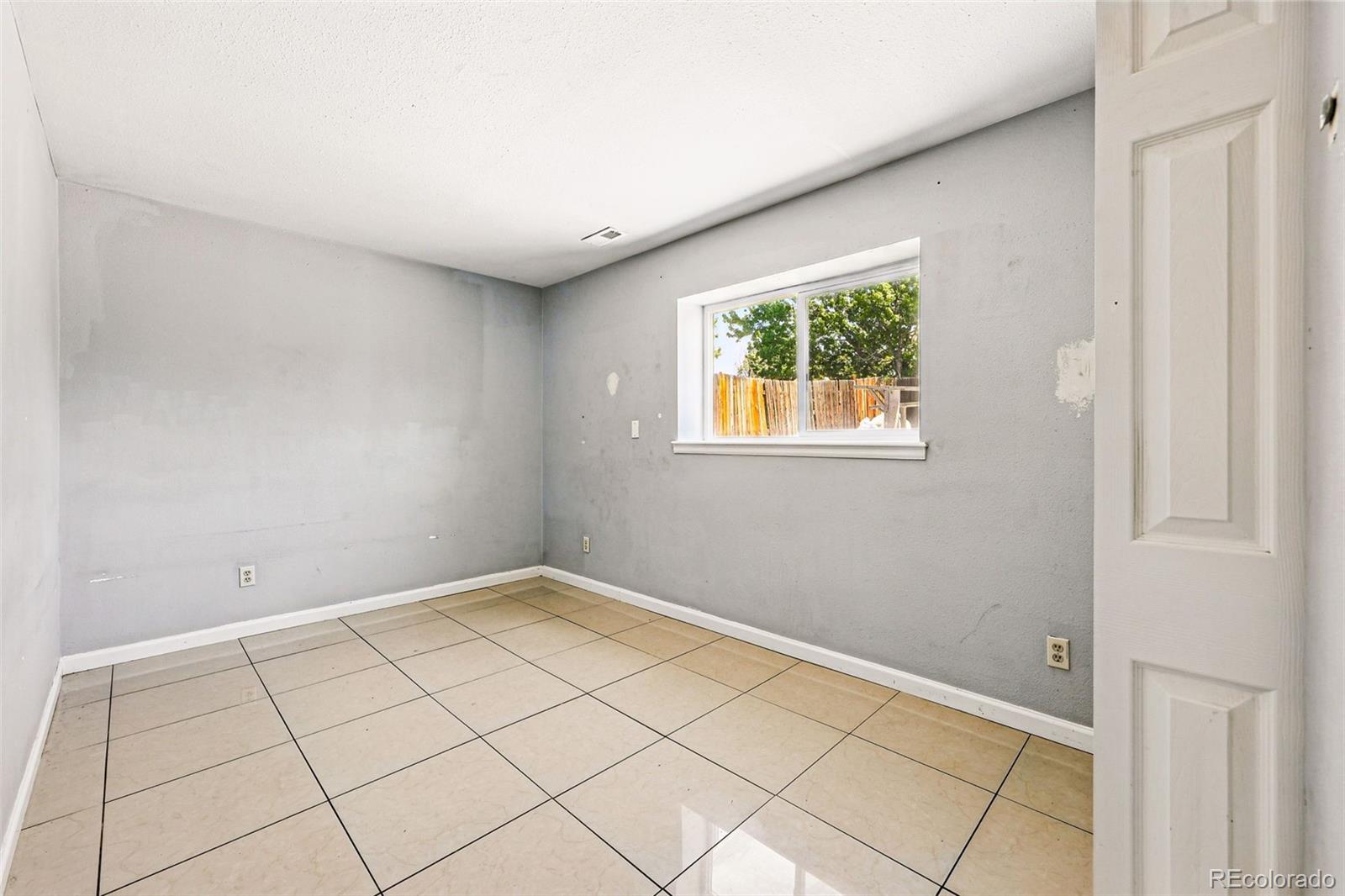 MLS Image #22 for 5202  dillon street,denver, Colorado